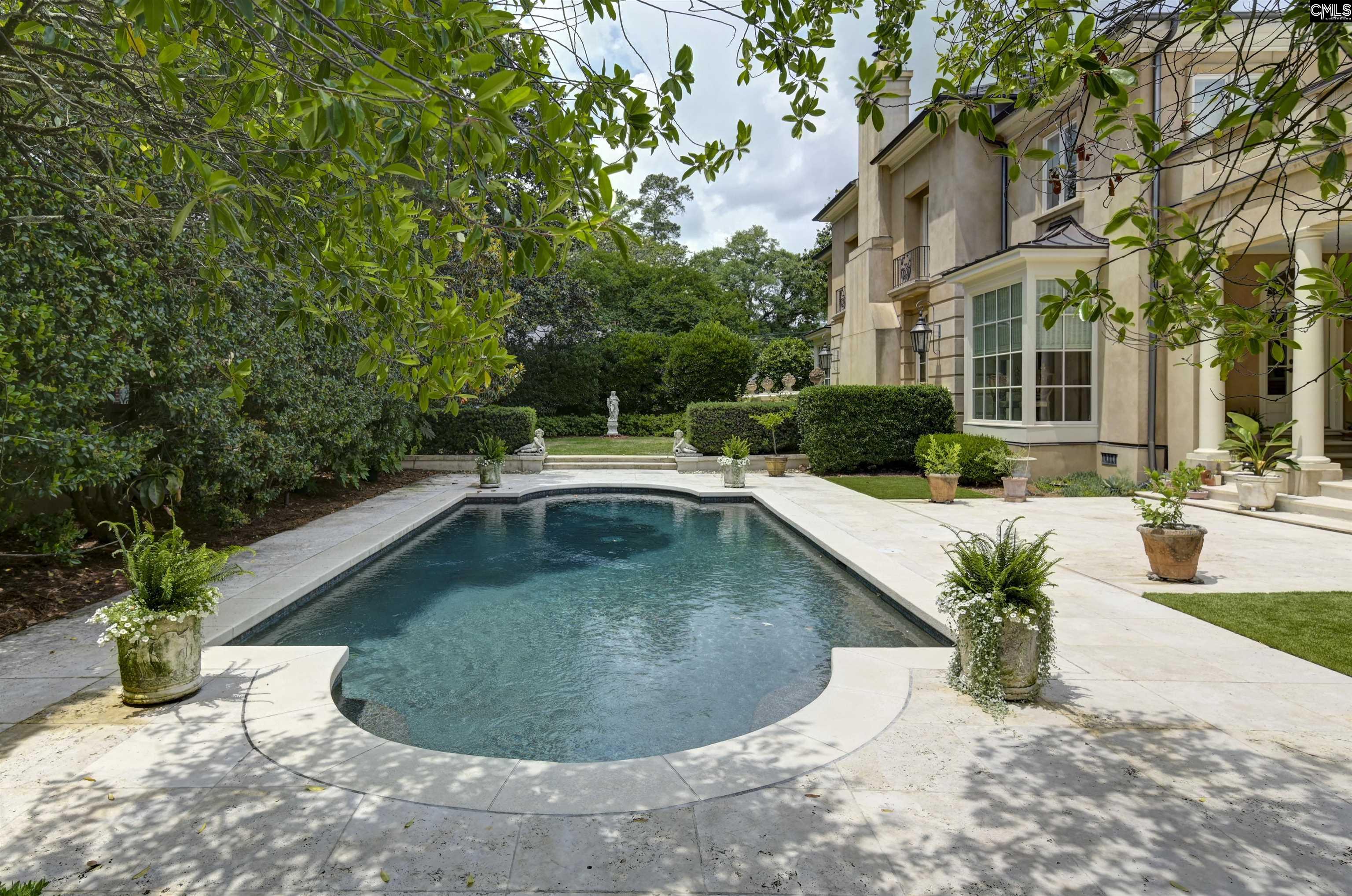 main property photo 55