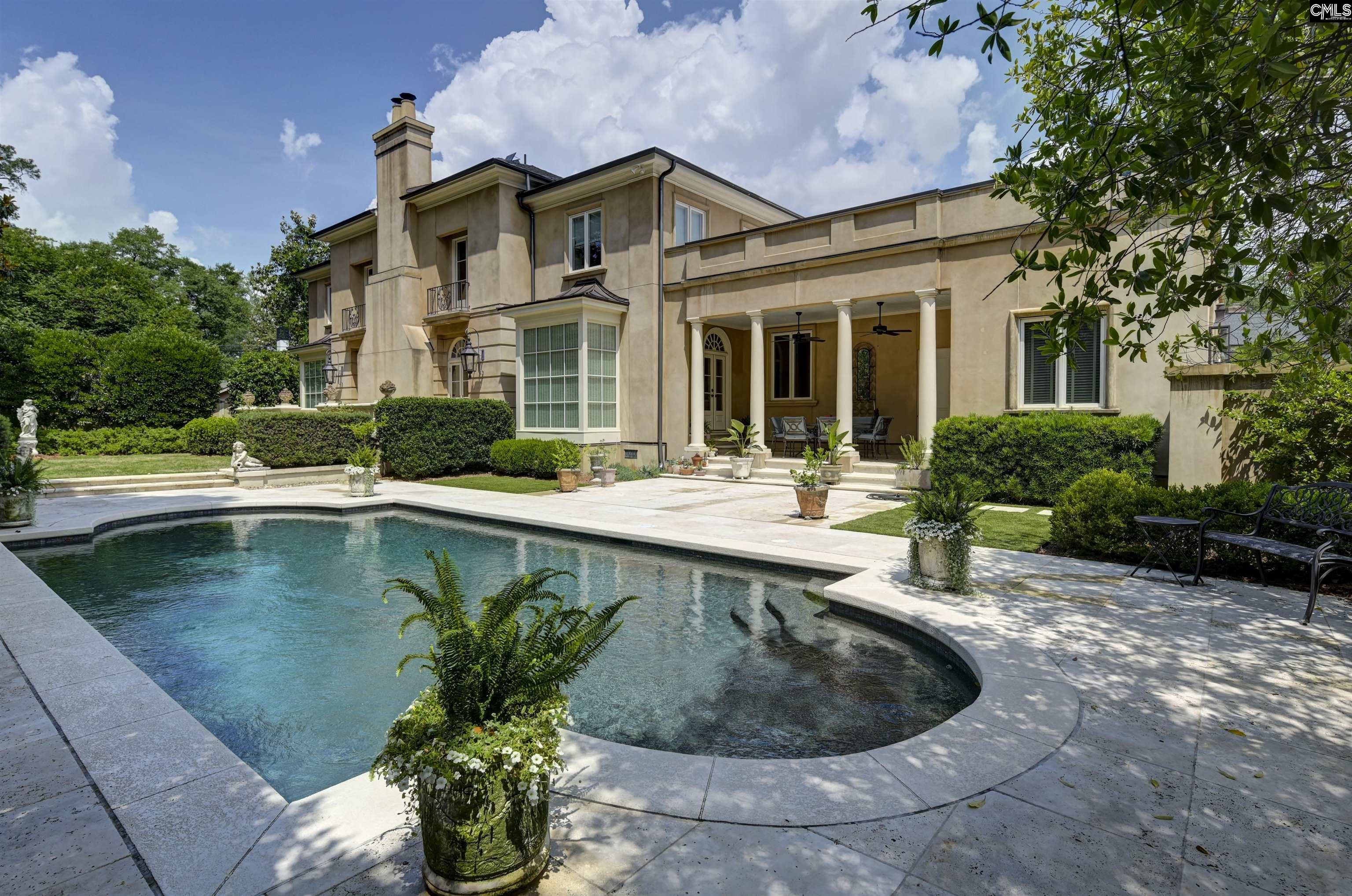 main property photo 56