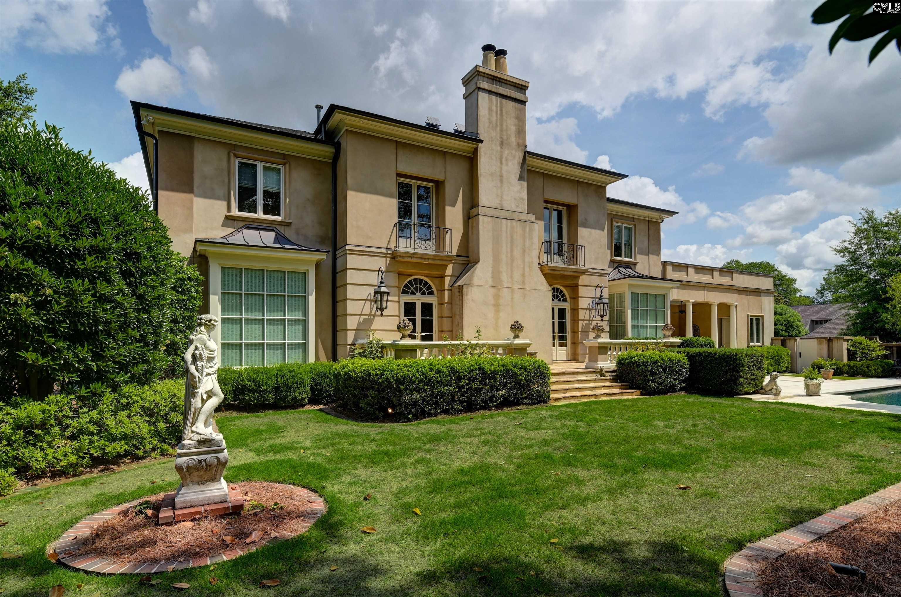main property photo 57