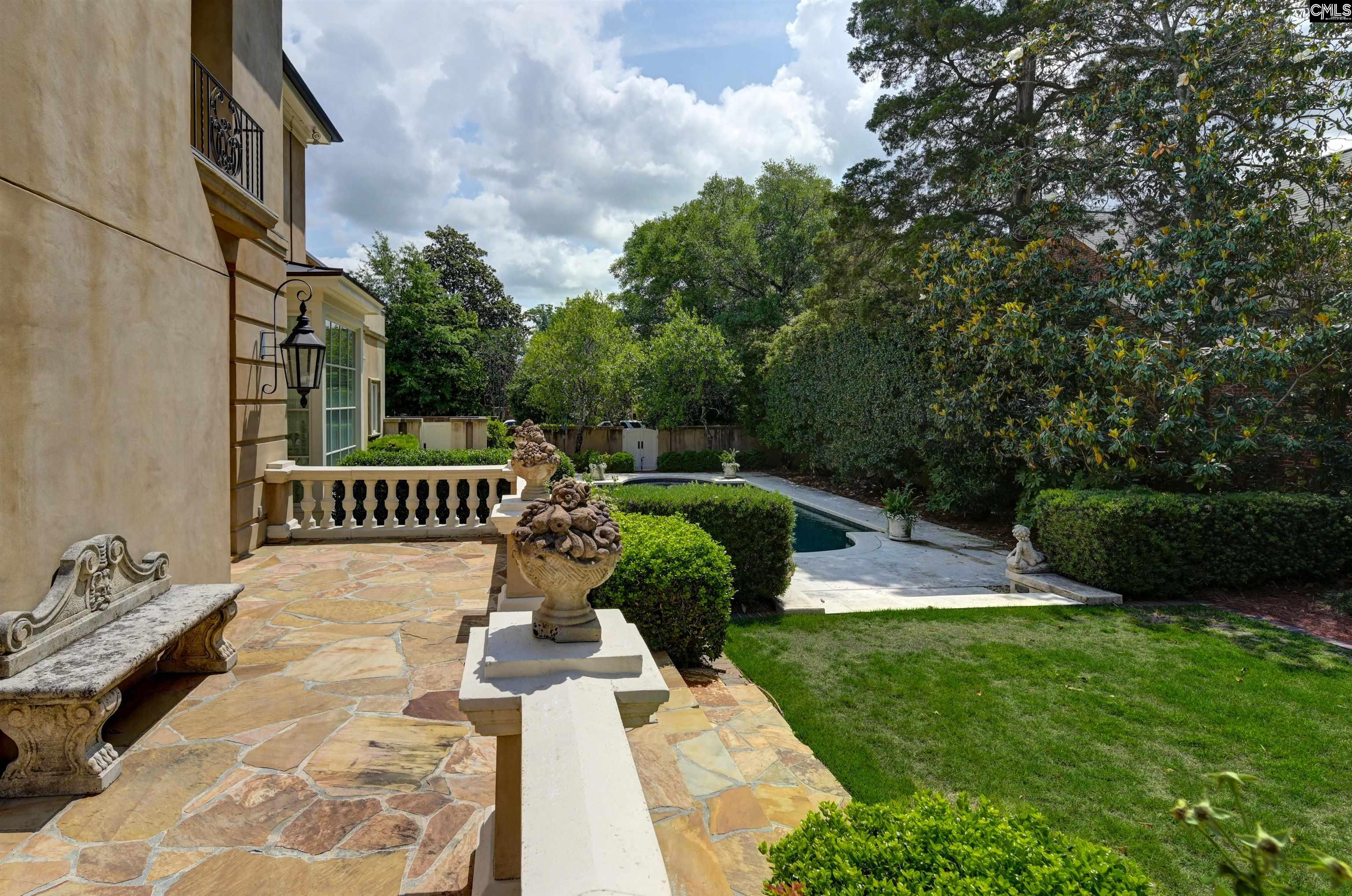 main property photo 58