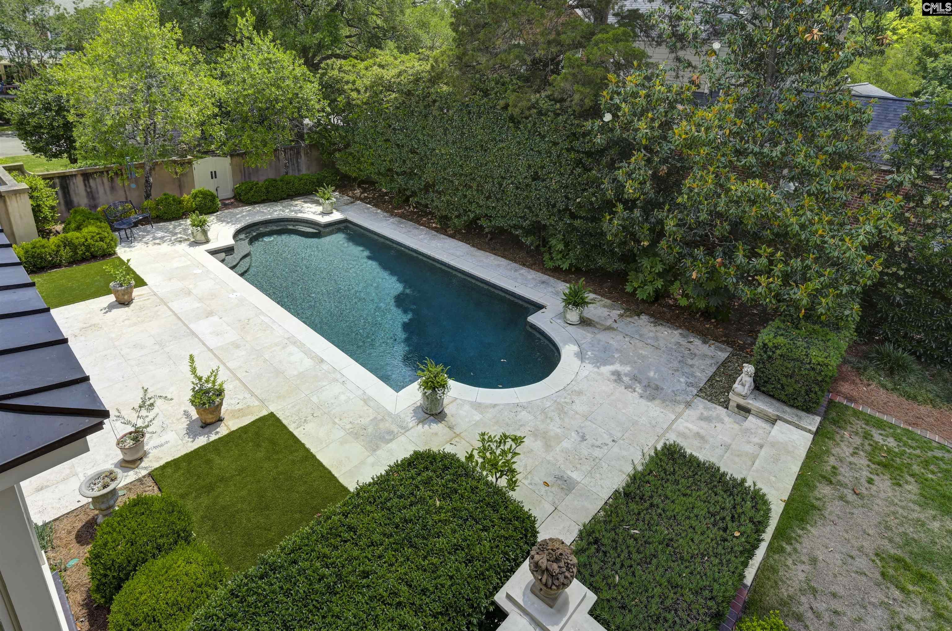 main property photo 60