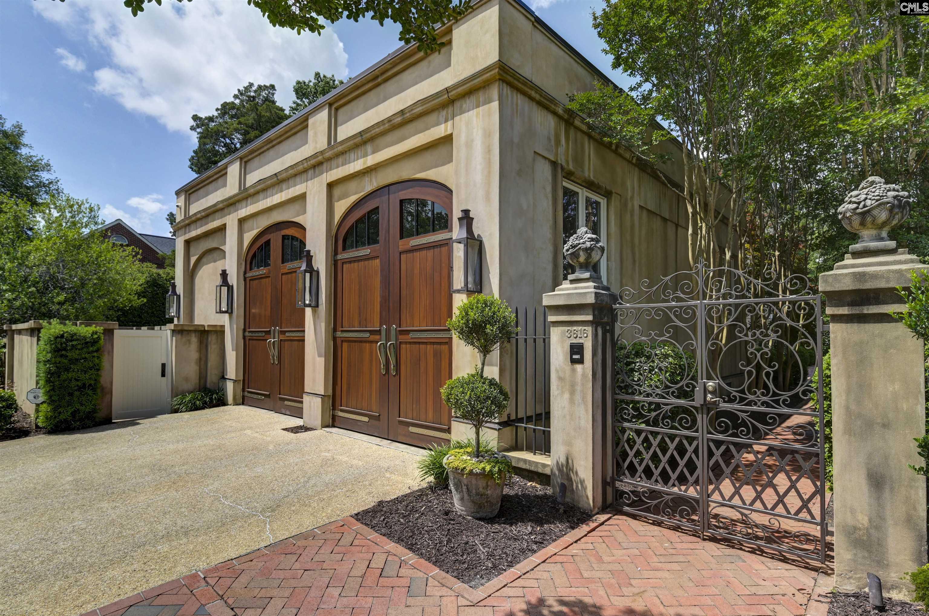 main property photo 62
