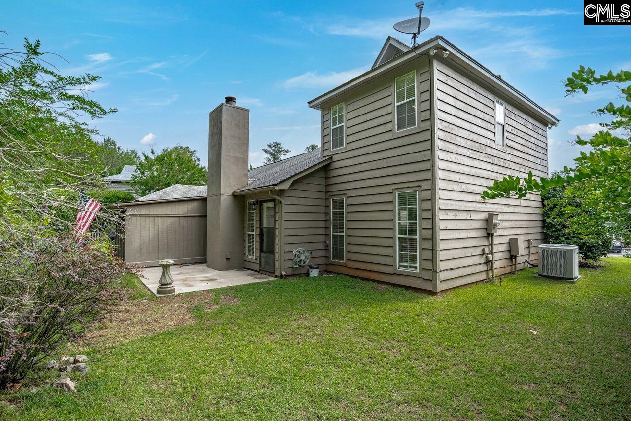 main property photo 33