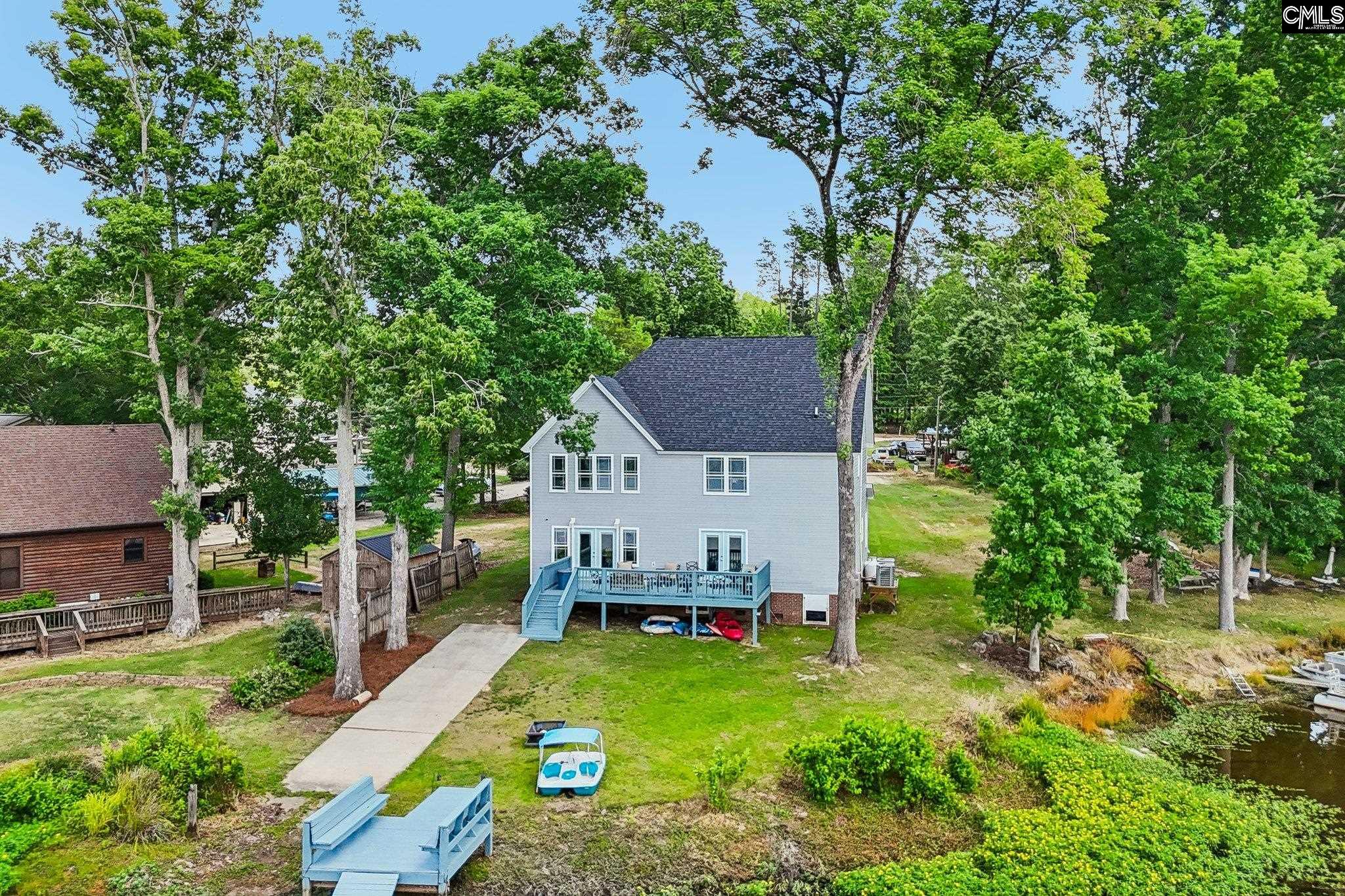 main property photo 22