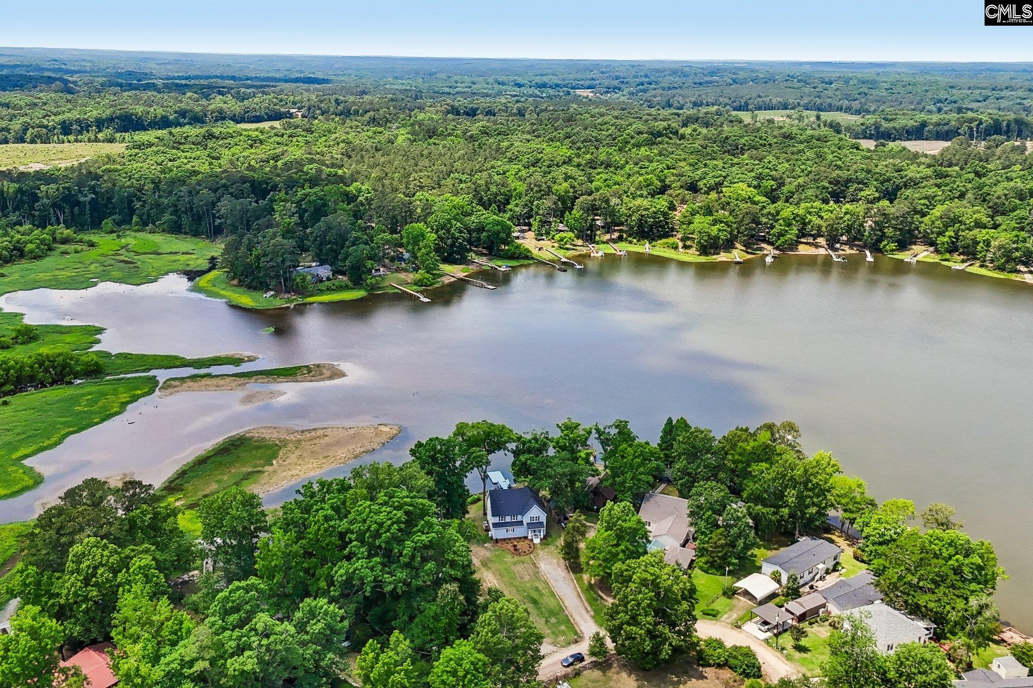main property photo 25
