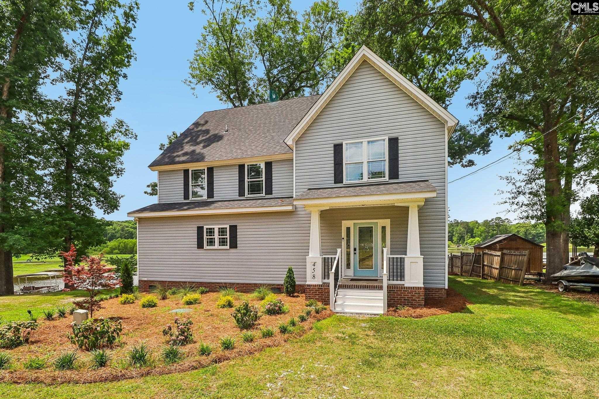 main property photo 49