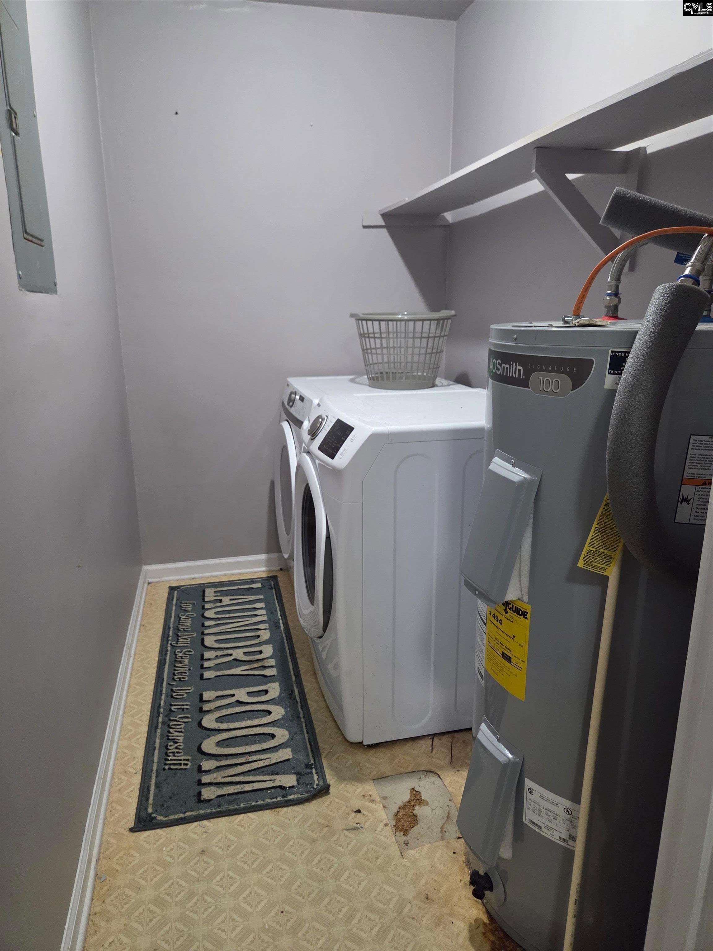 main property photo 21