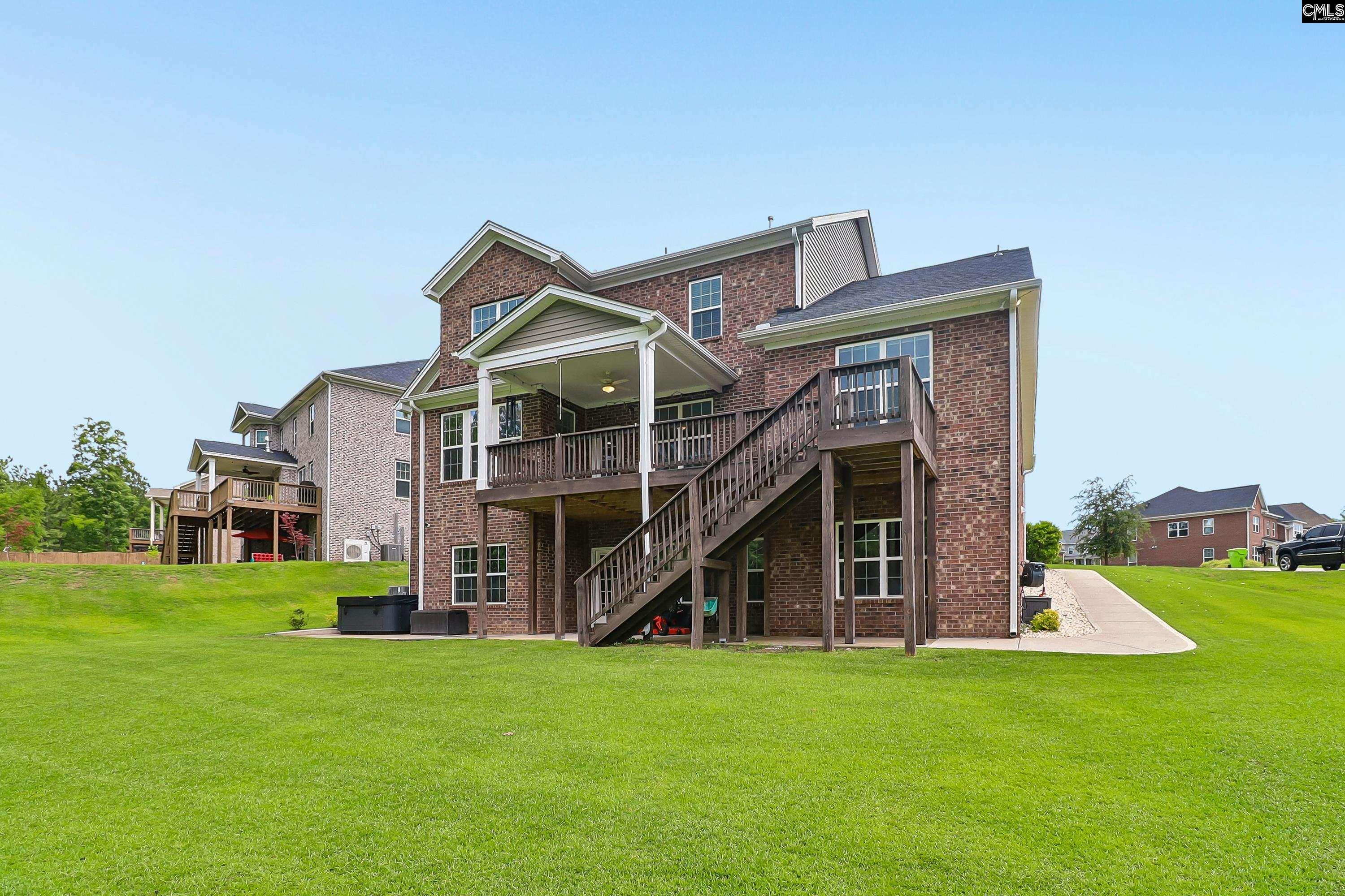 main property photo 59