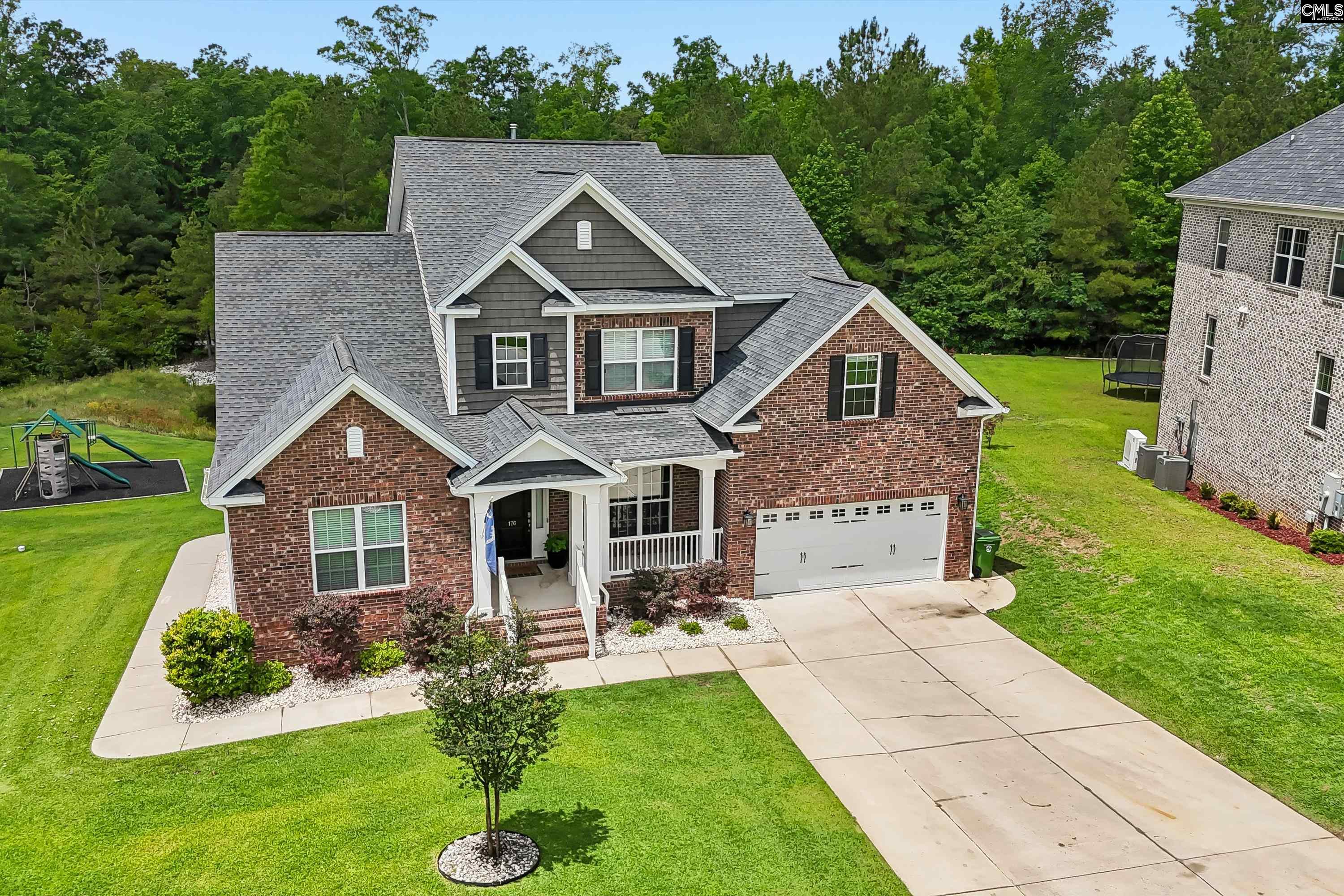 main property photo 66