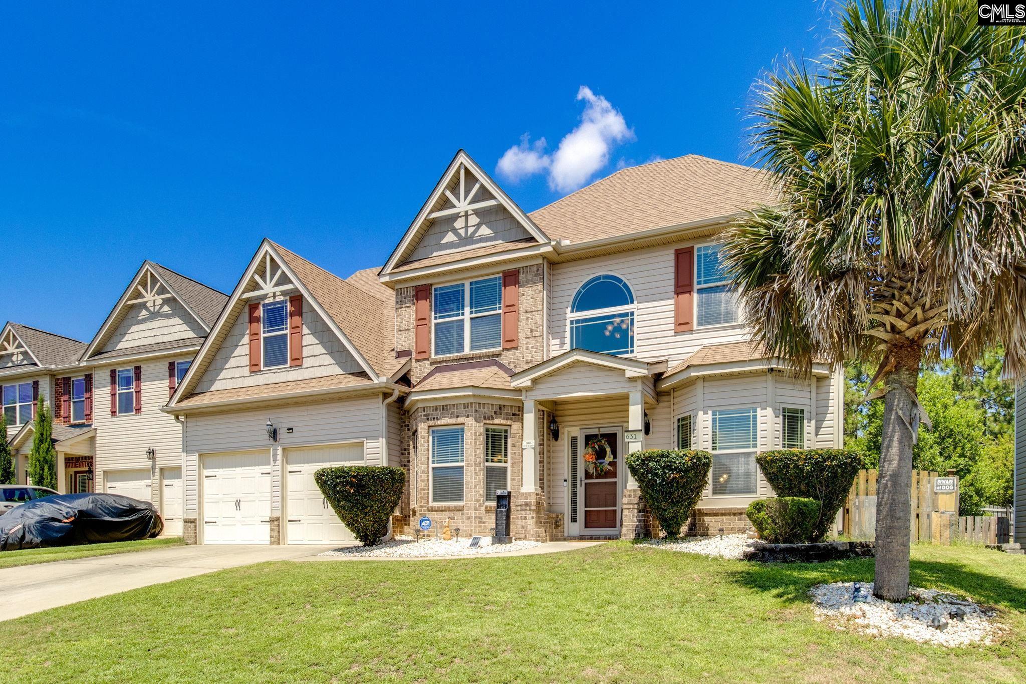 main property photo 4