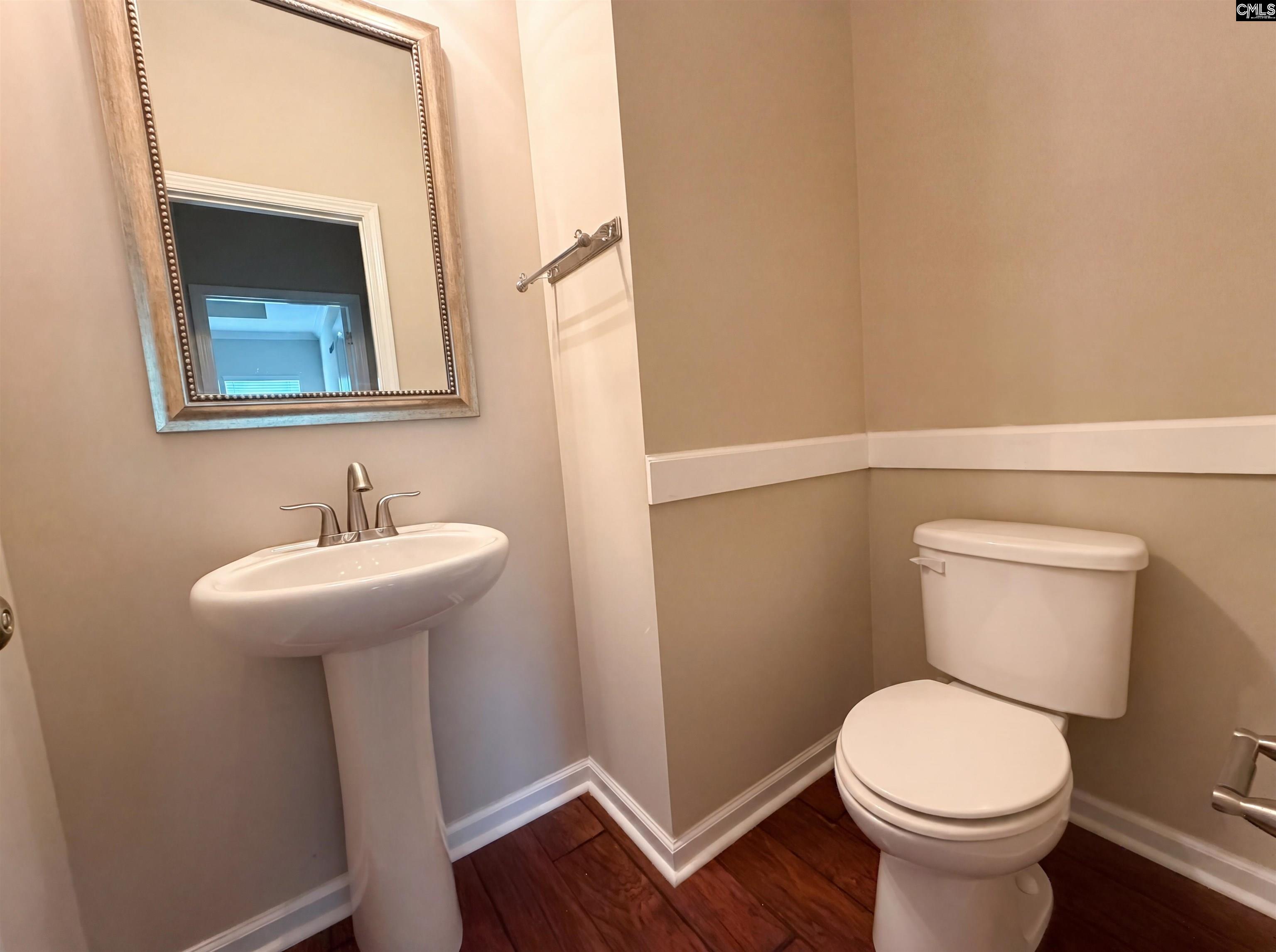 main property photo 12
