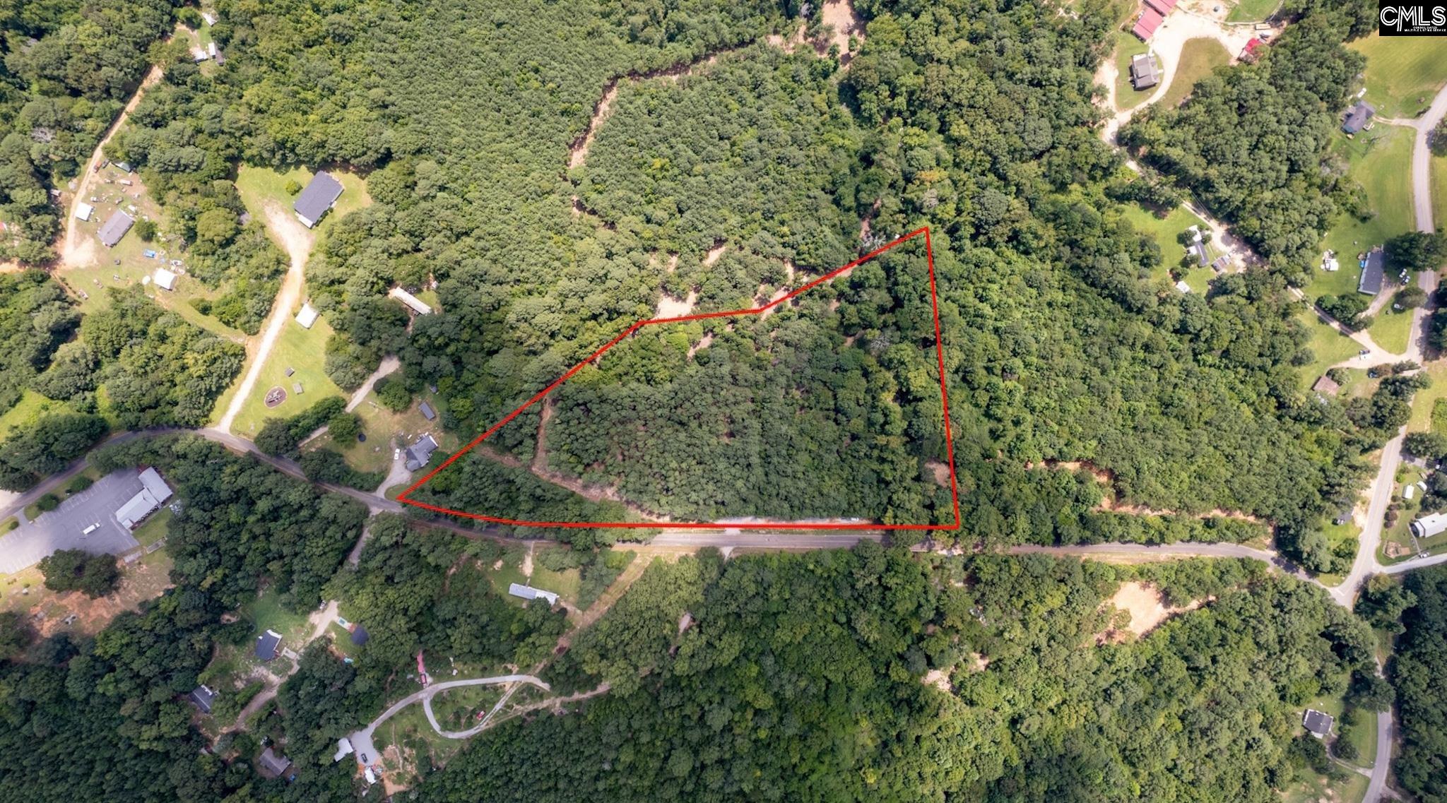 main property photo 6