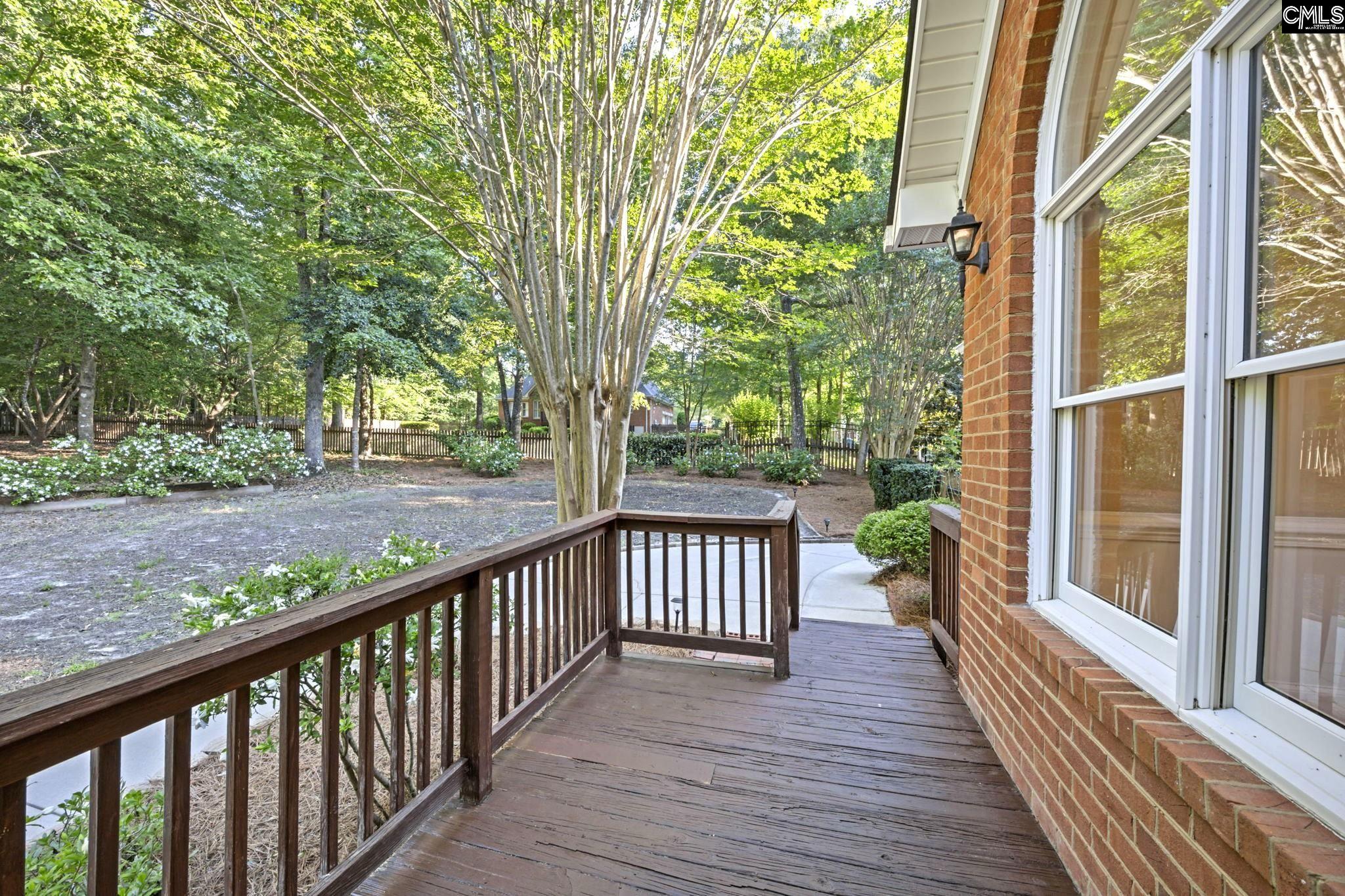main property photo 58