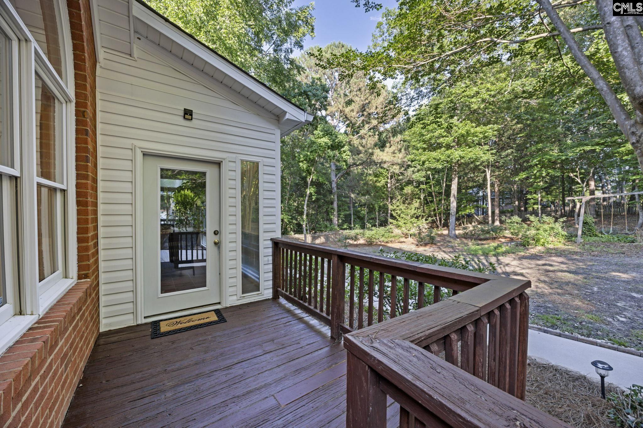 main property photo 59
