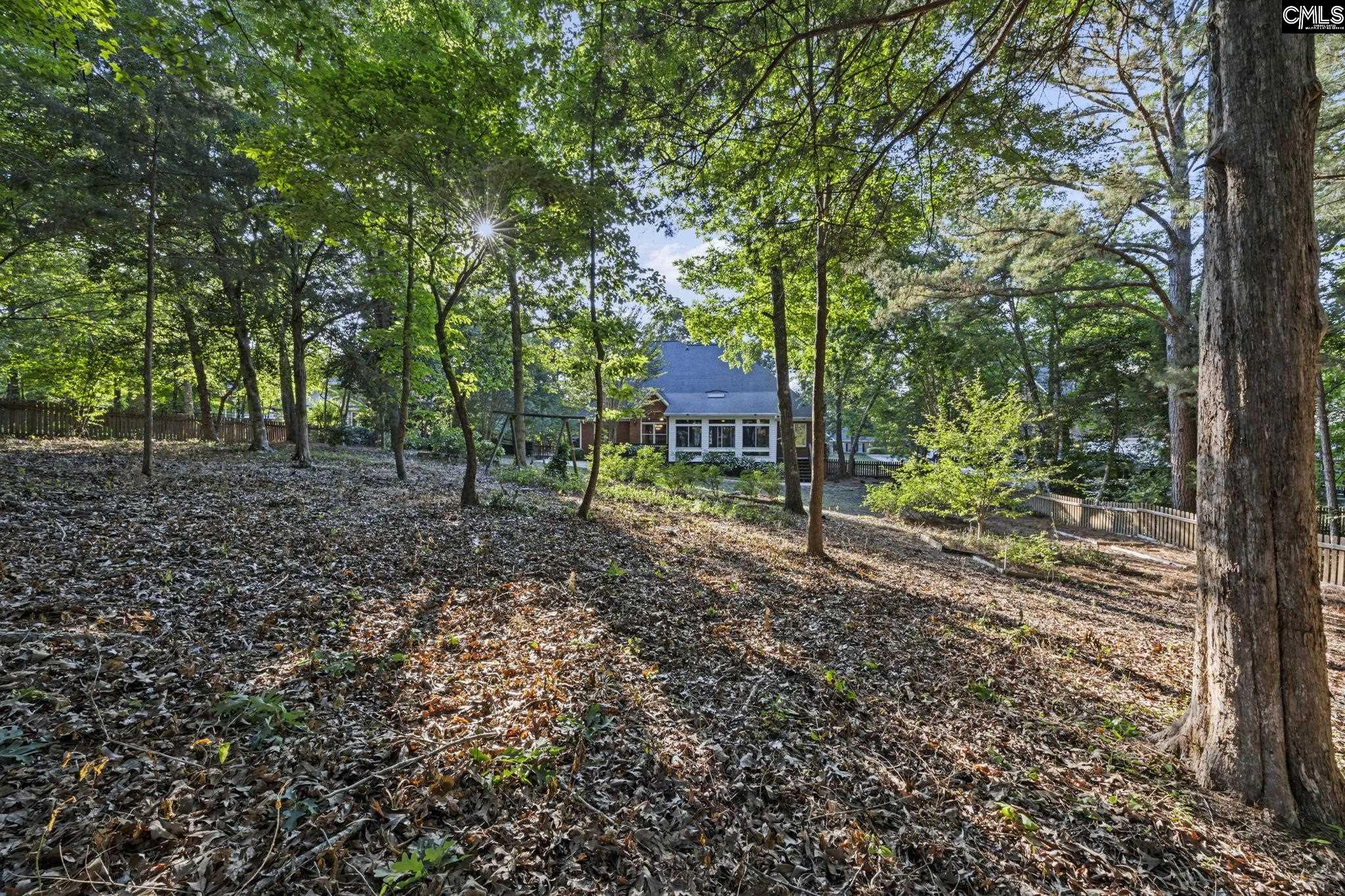 main property photo 65