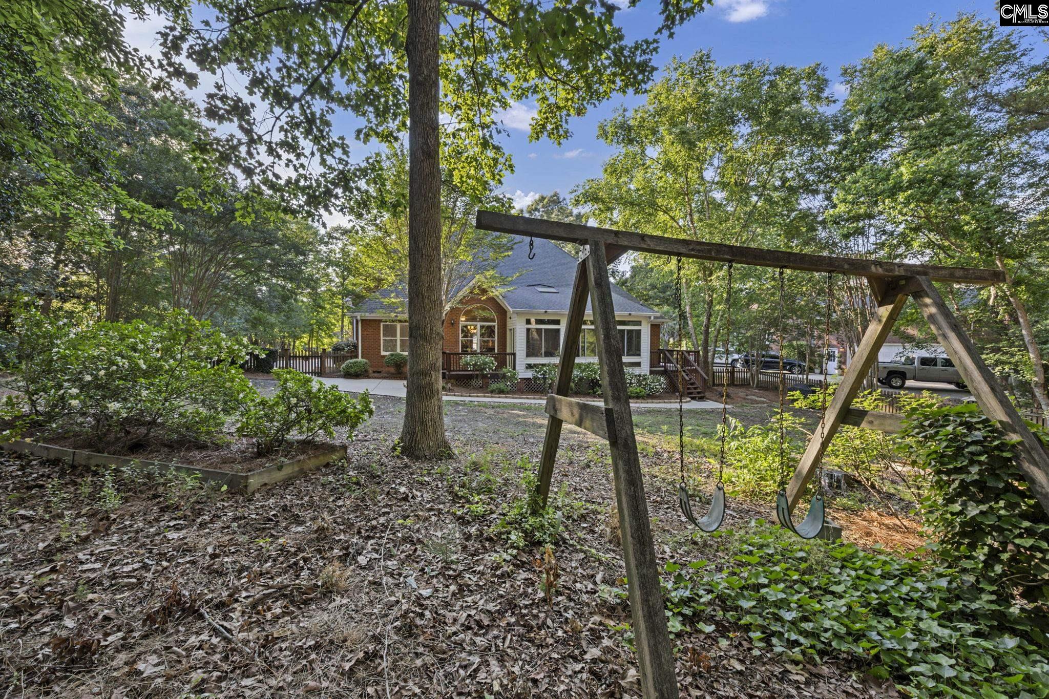 main property photo 66