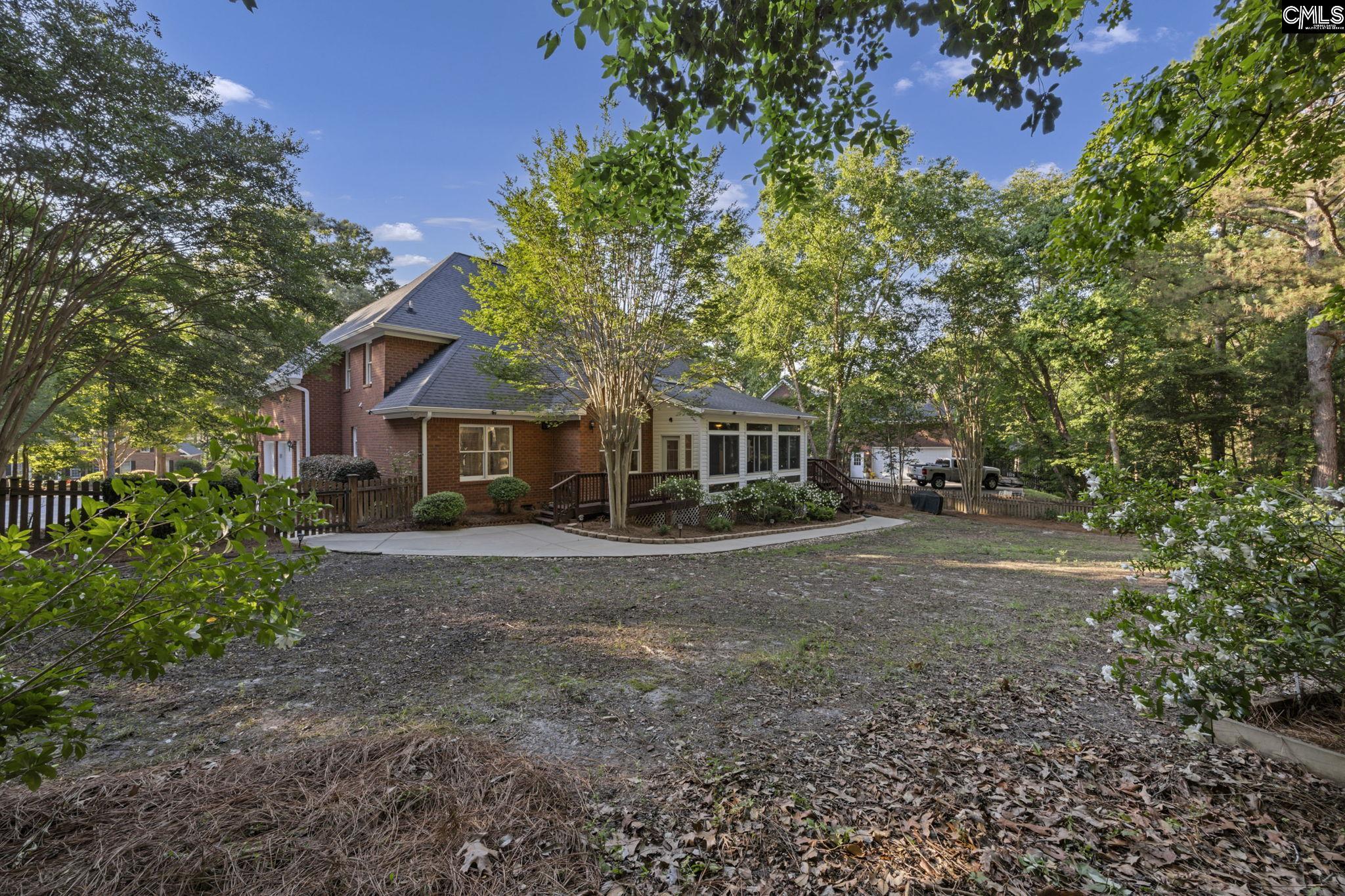 main property photo 67