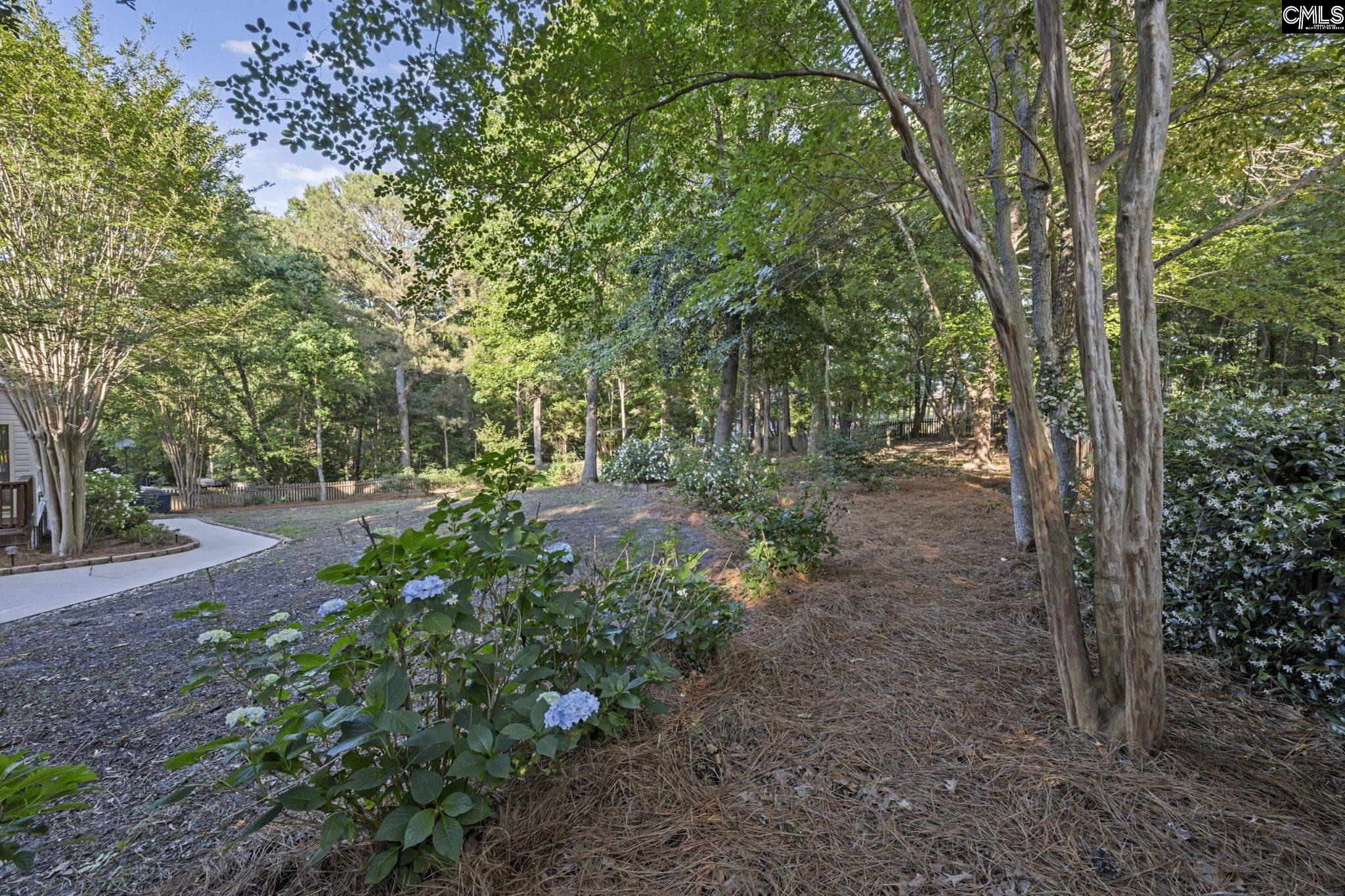 main property photo 69