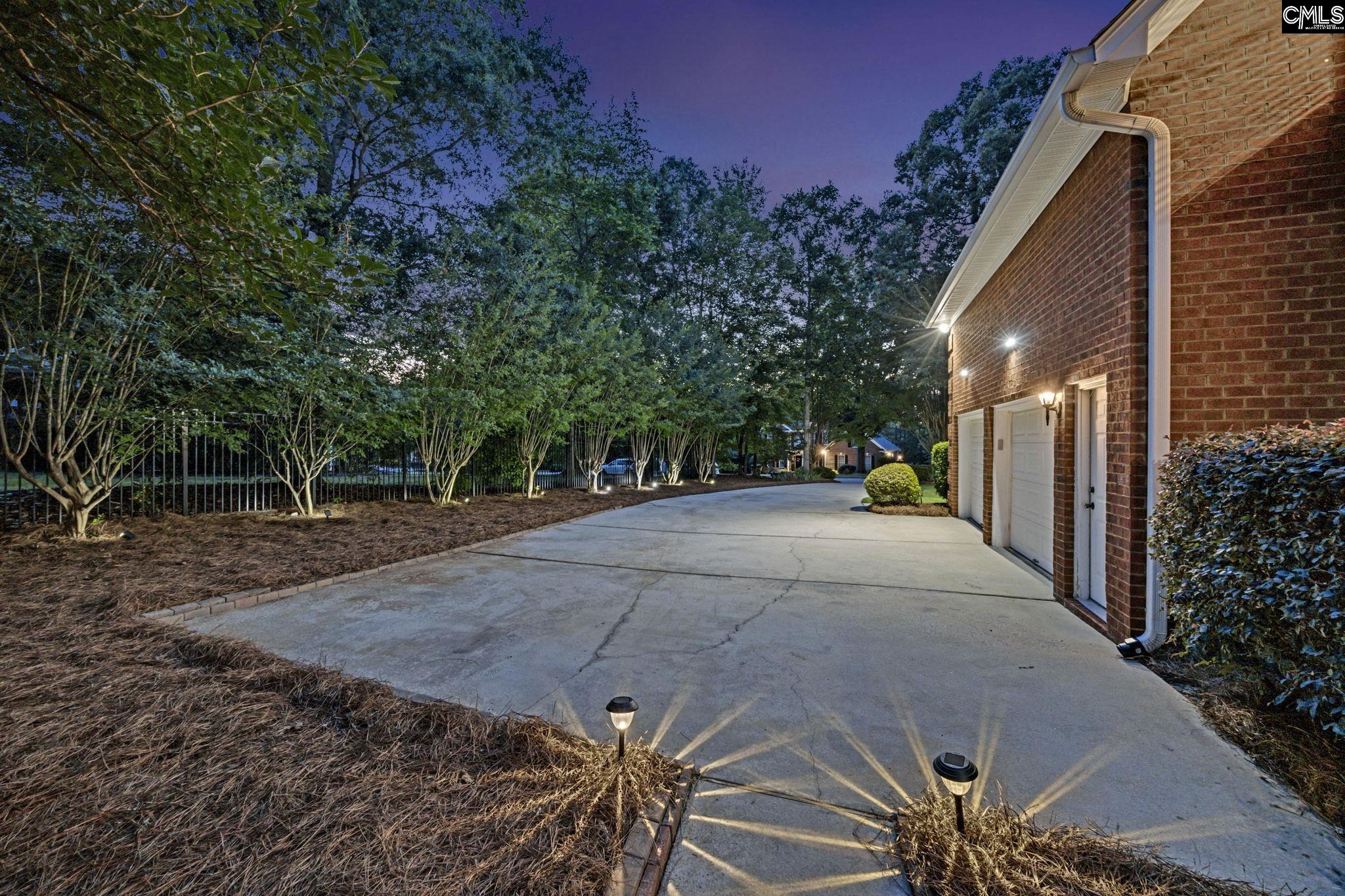 main property photo 71
