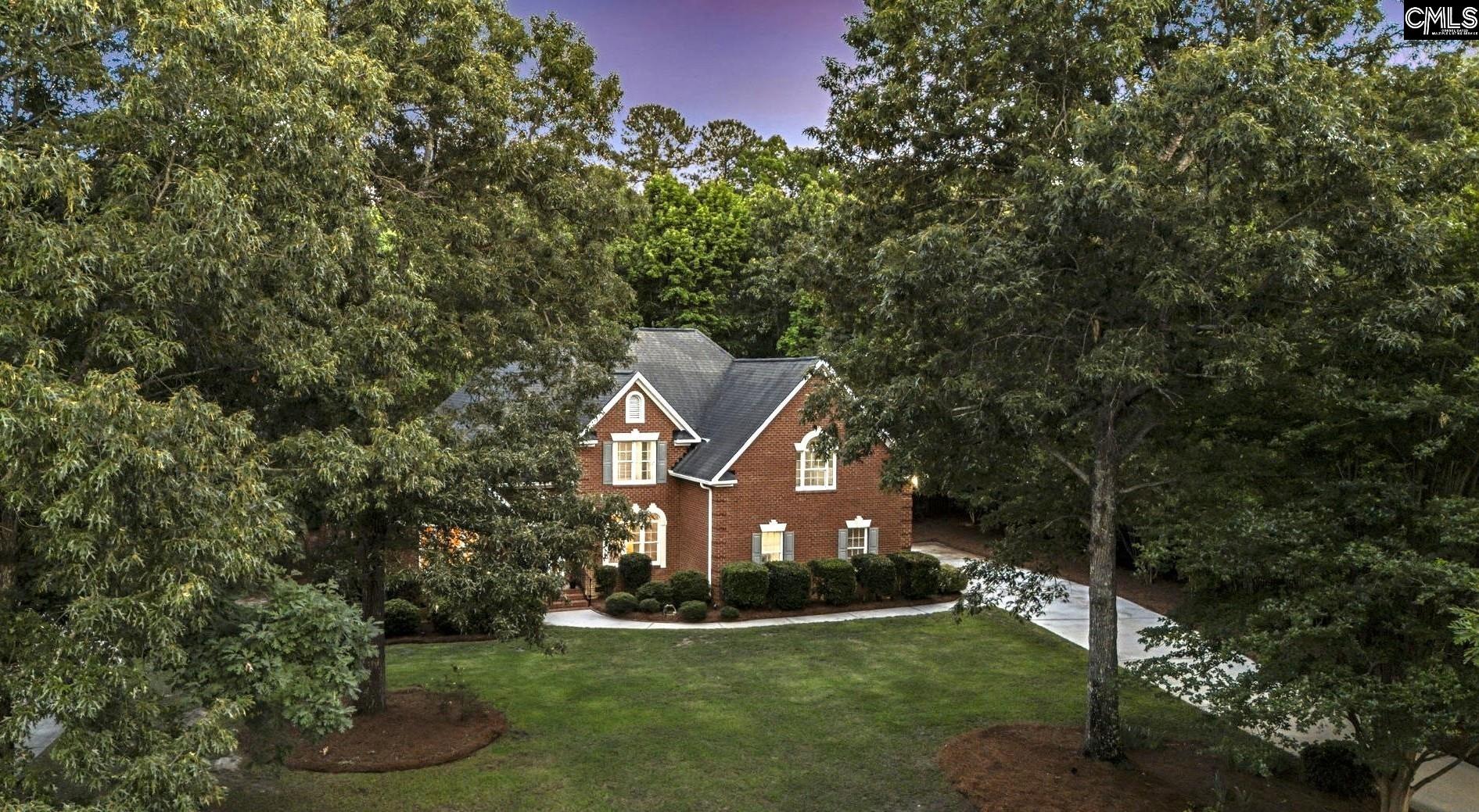main property photo 73