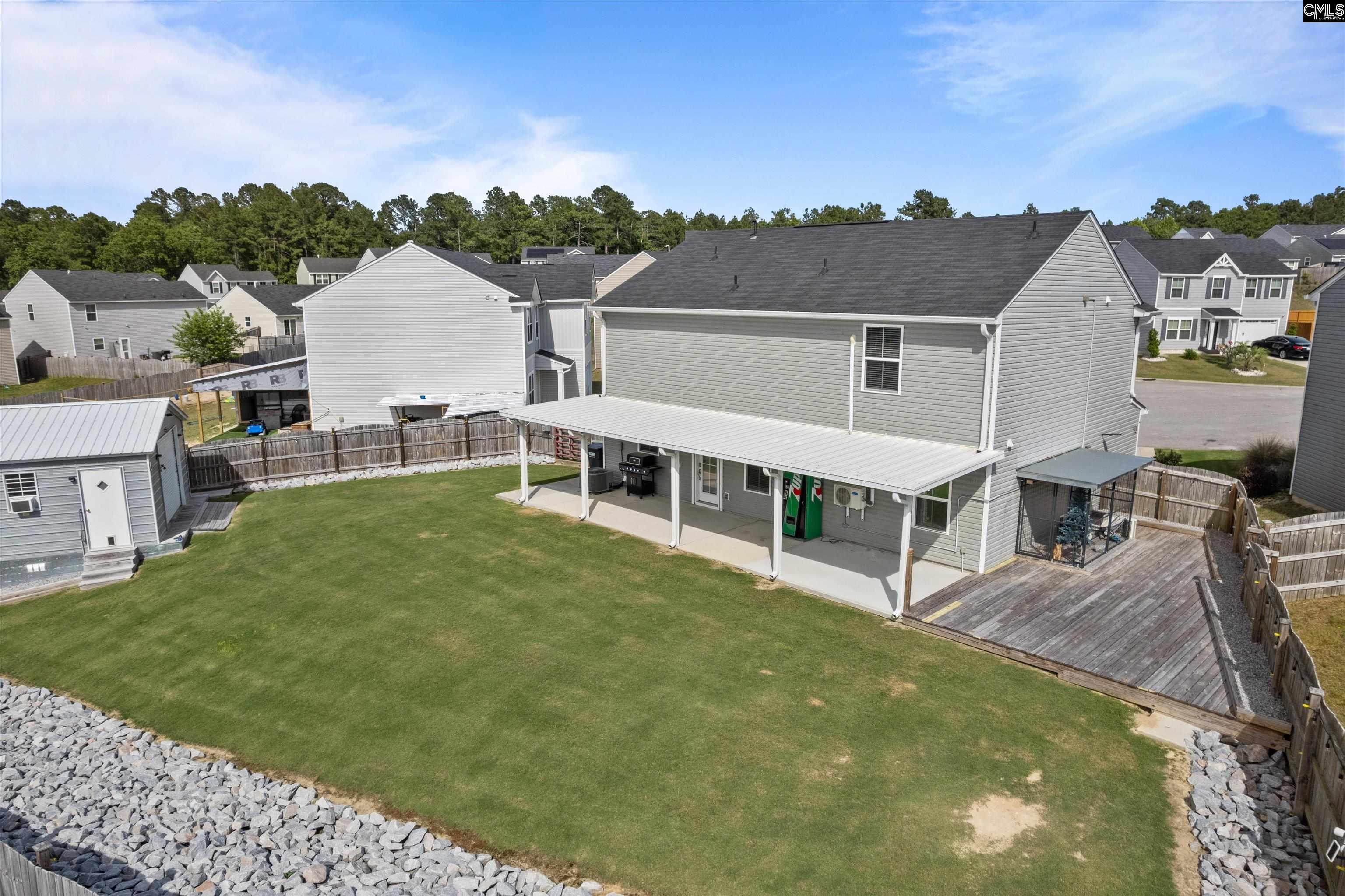 main property photo 29