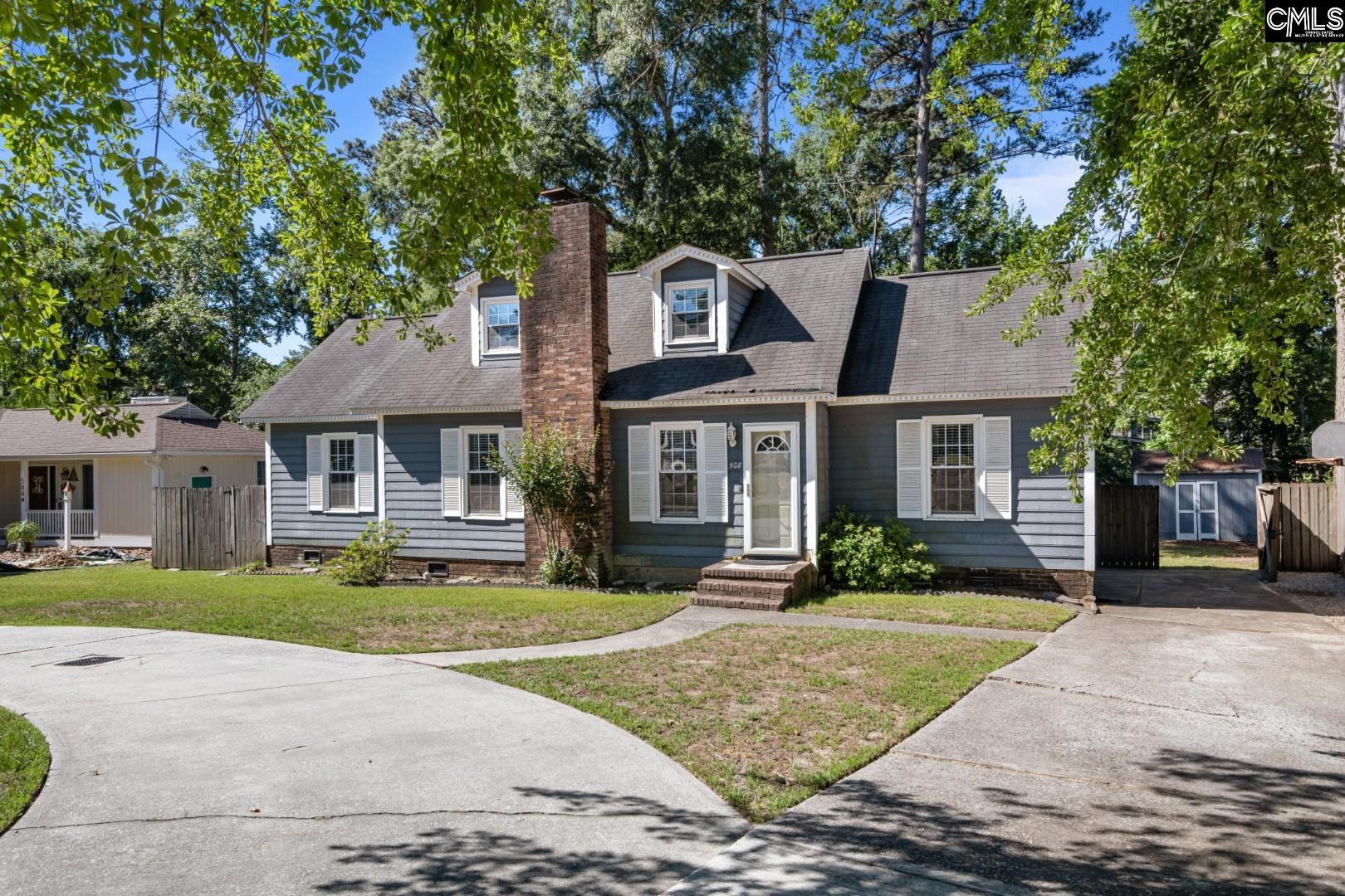 main property photo 1