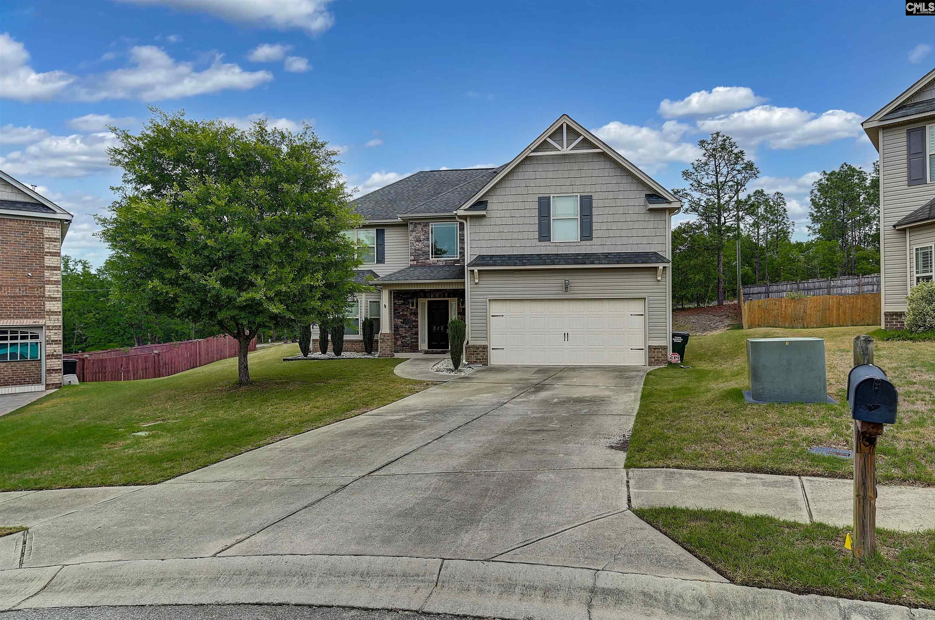 main property photo 51