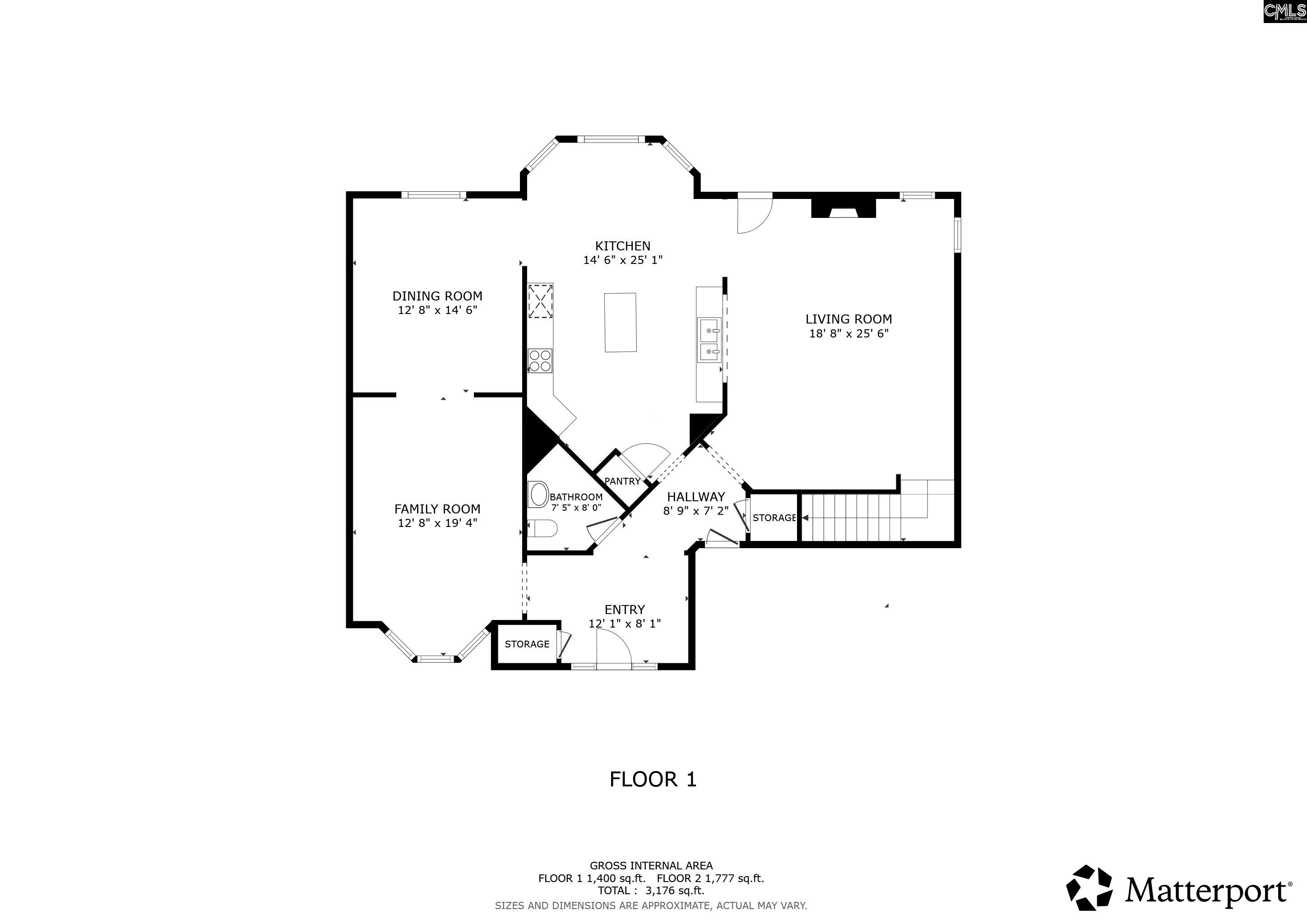 main property photo 52