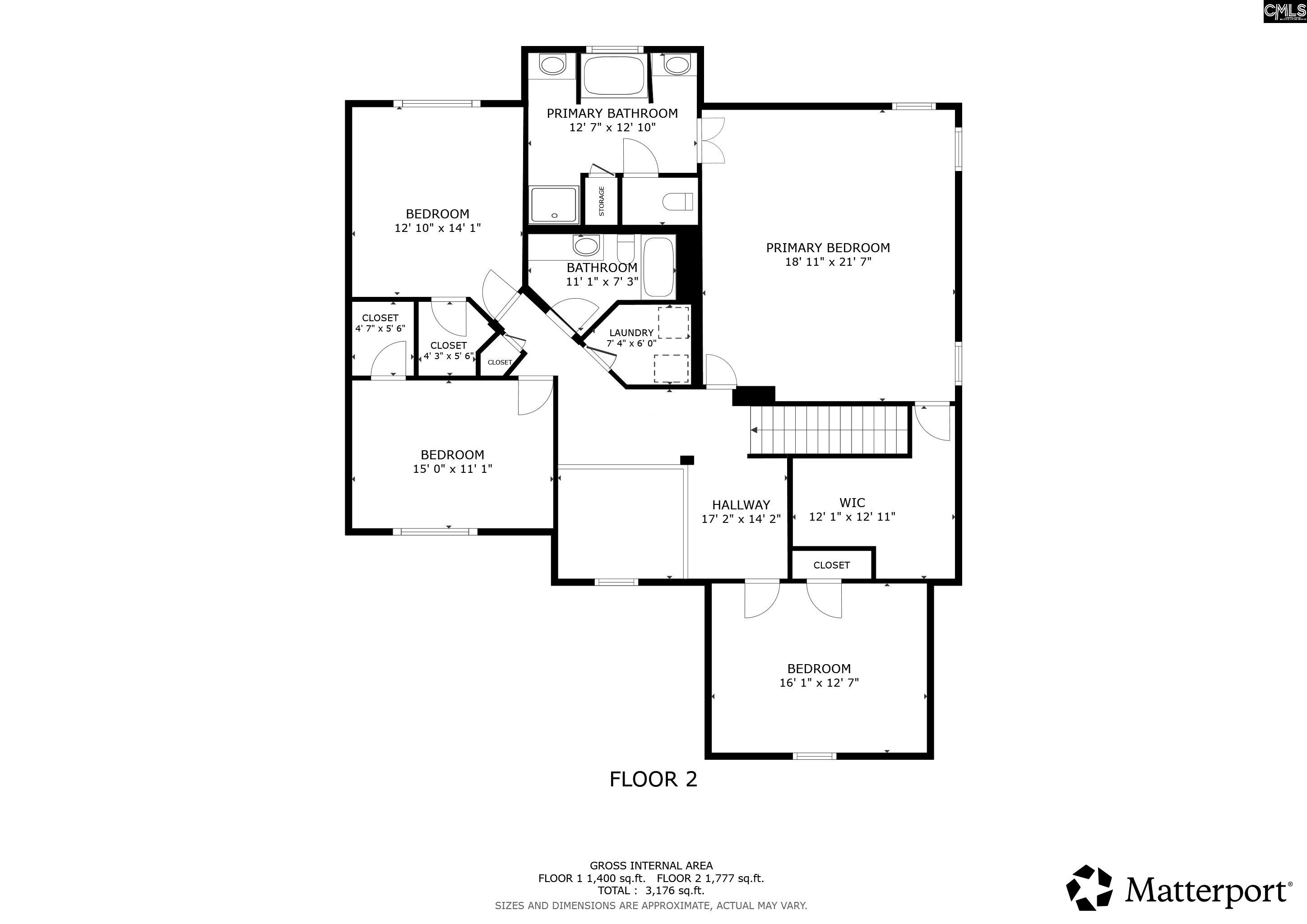 main property photo 53