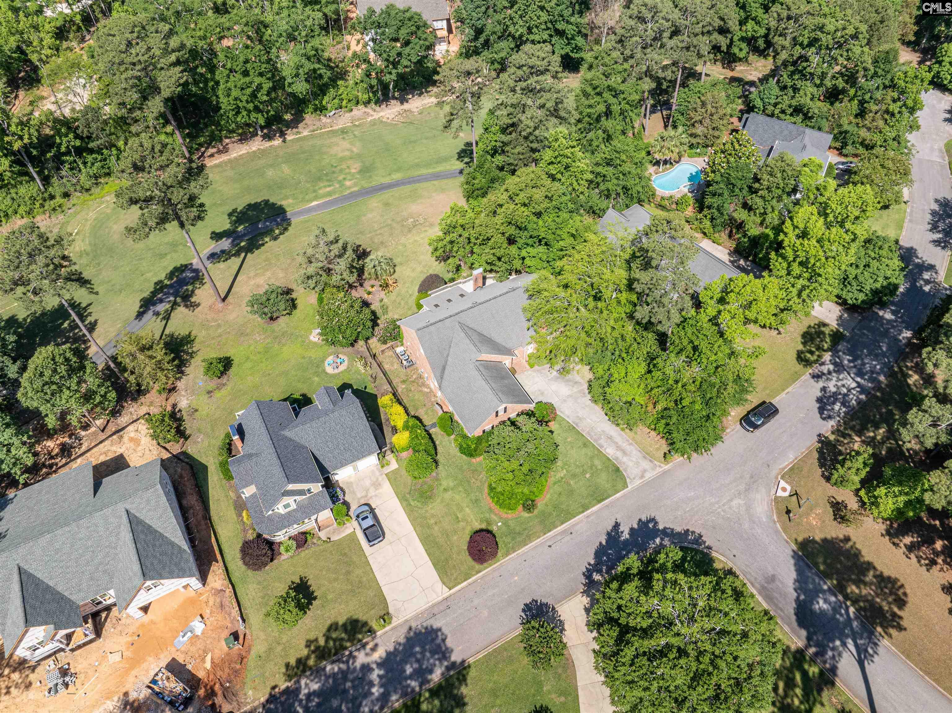main property photo 43