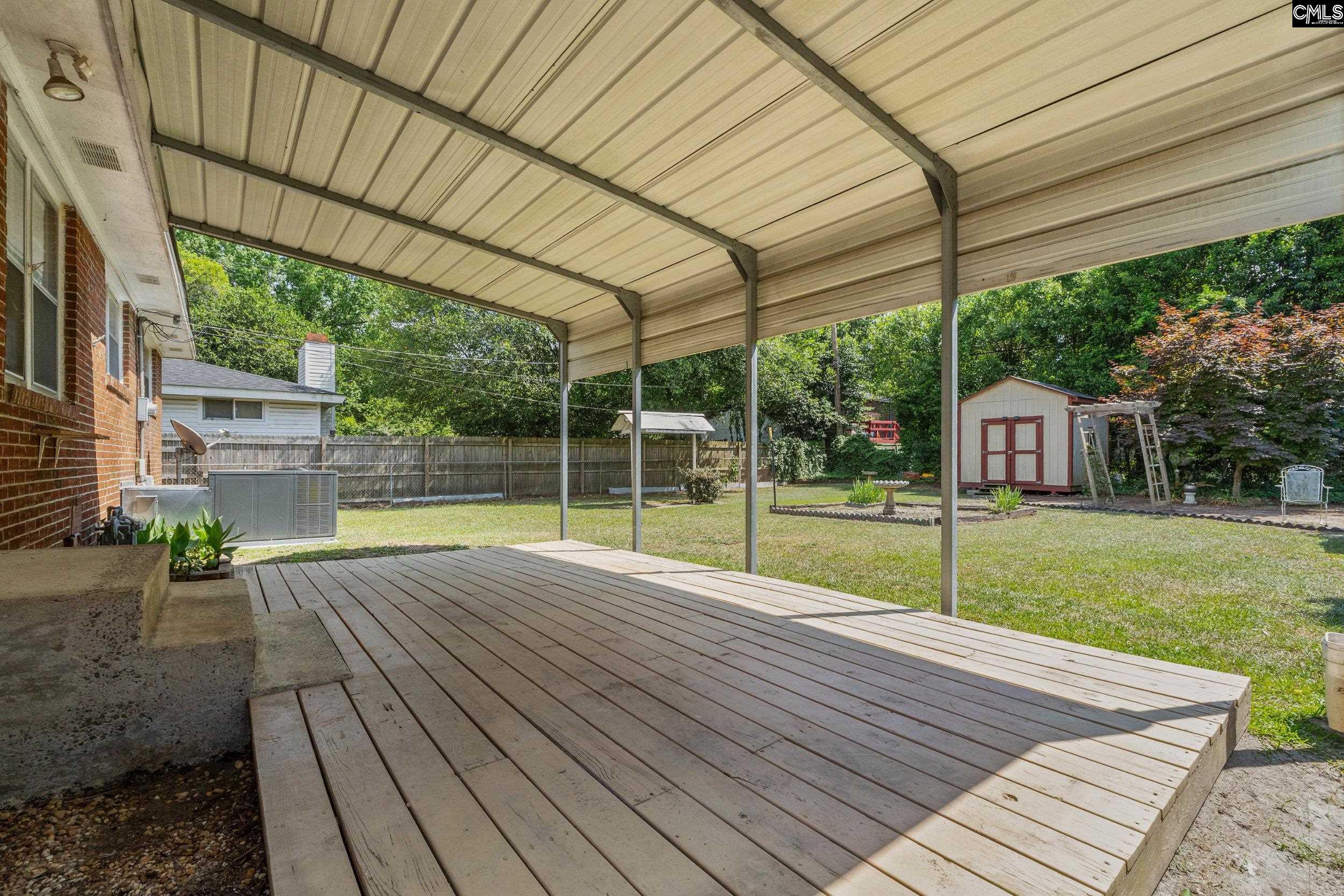 main property photo 22