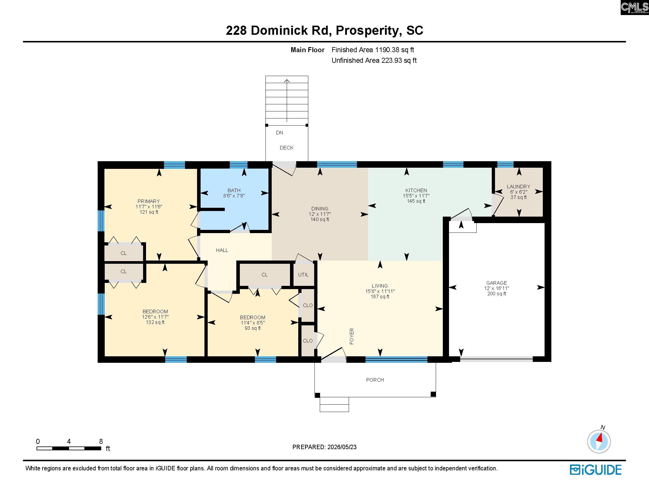 main property photo 1