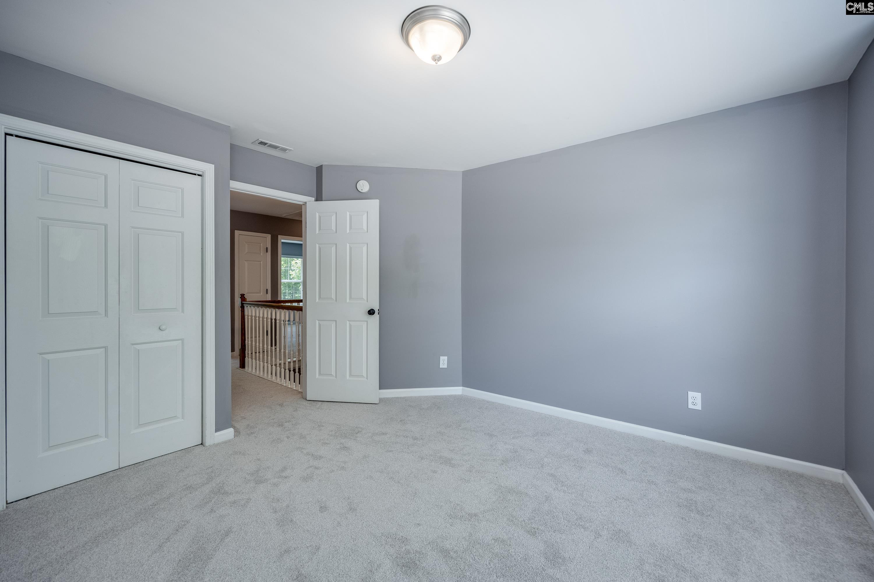main property photo 62