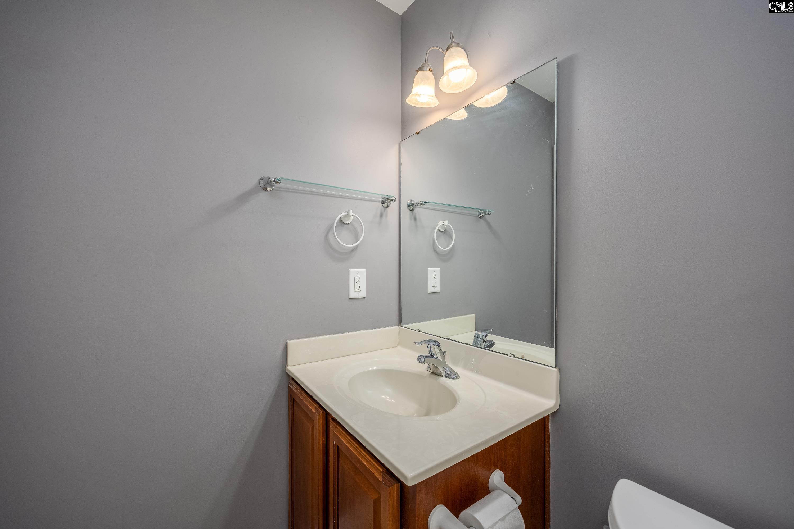 main property photo 63