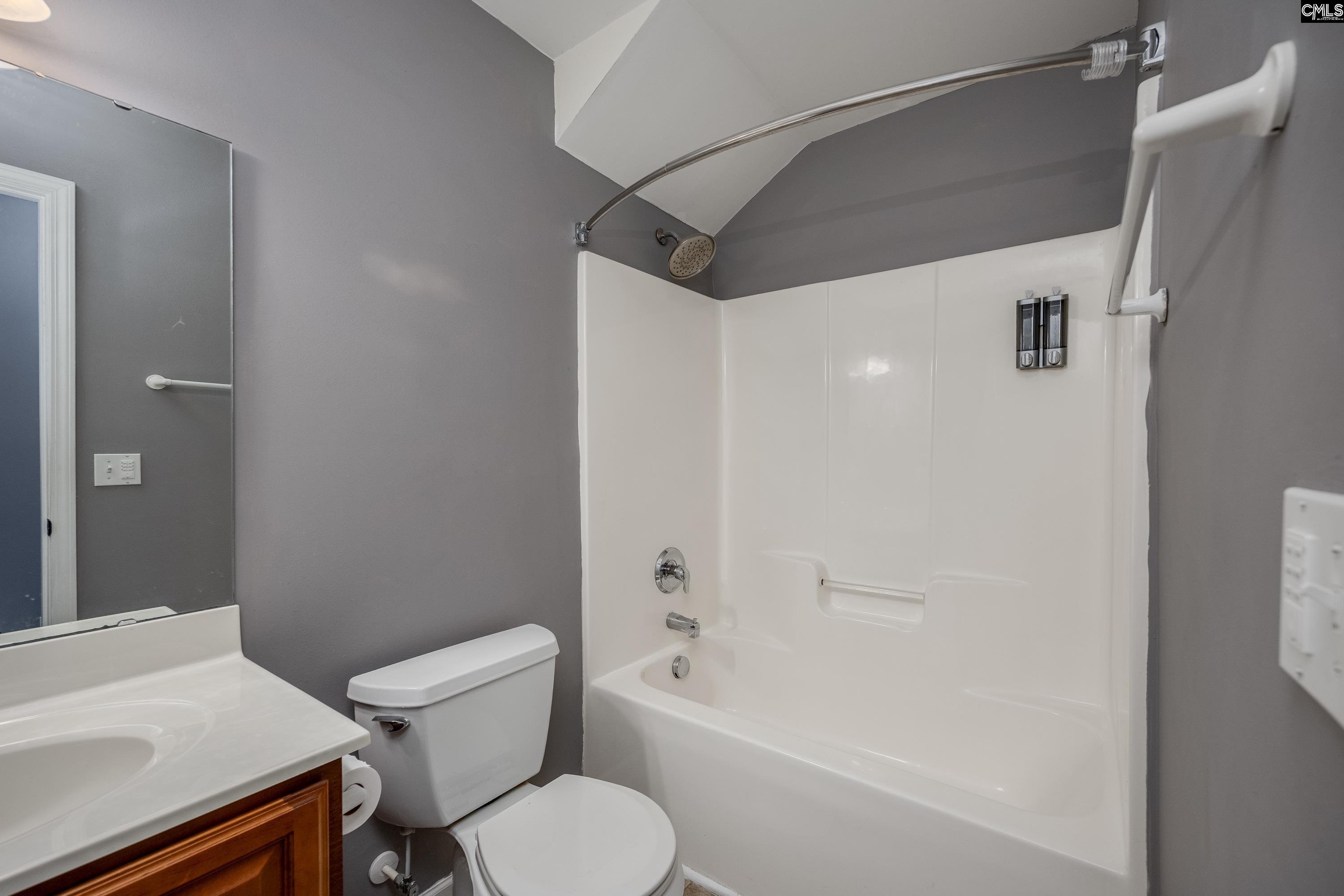 main property photo 64