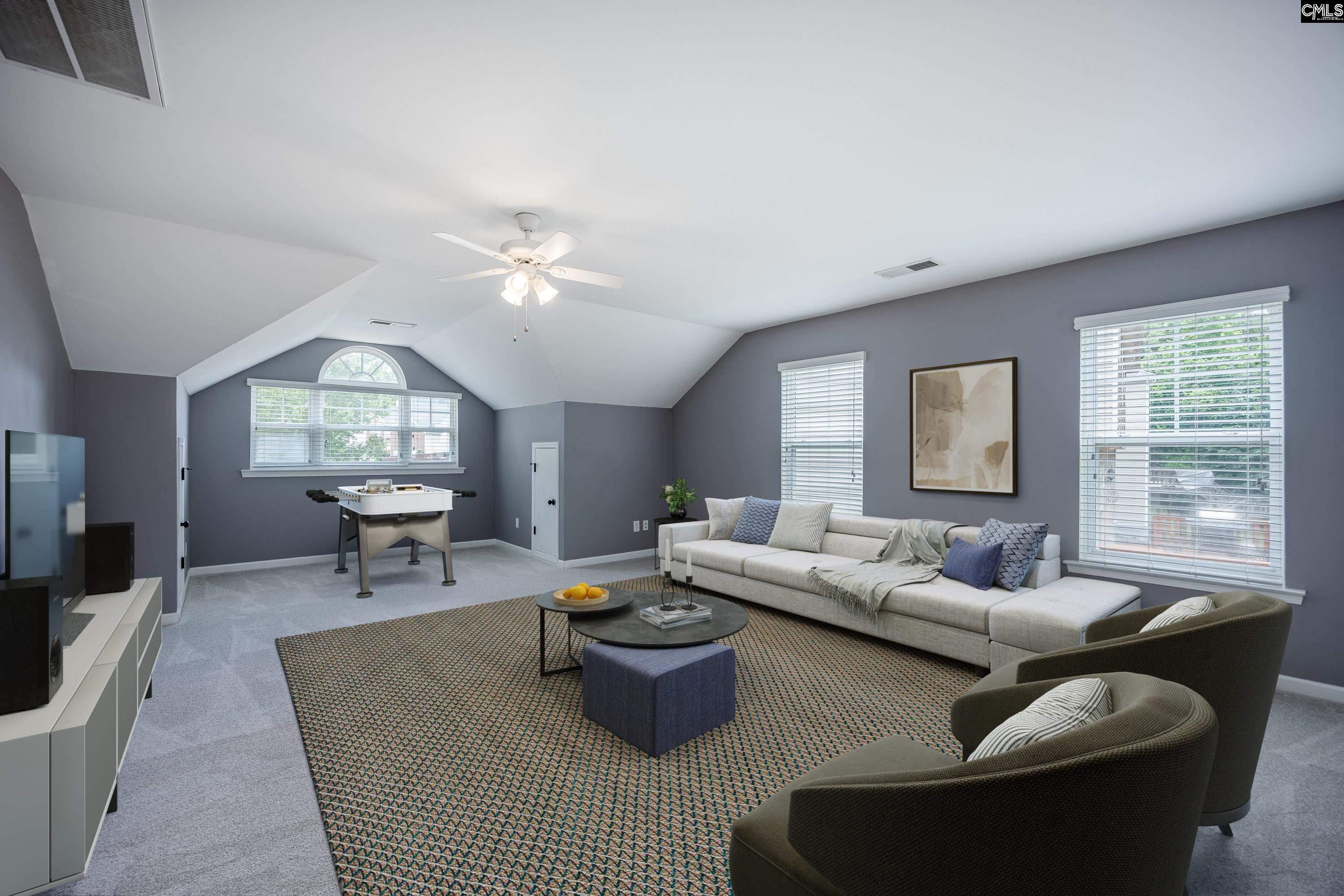 main property photo 65