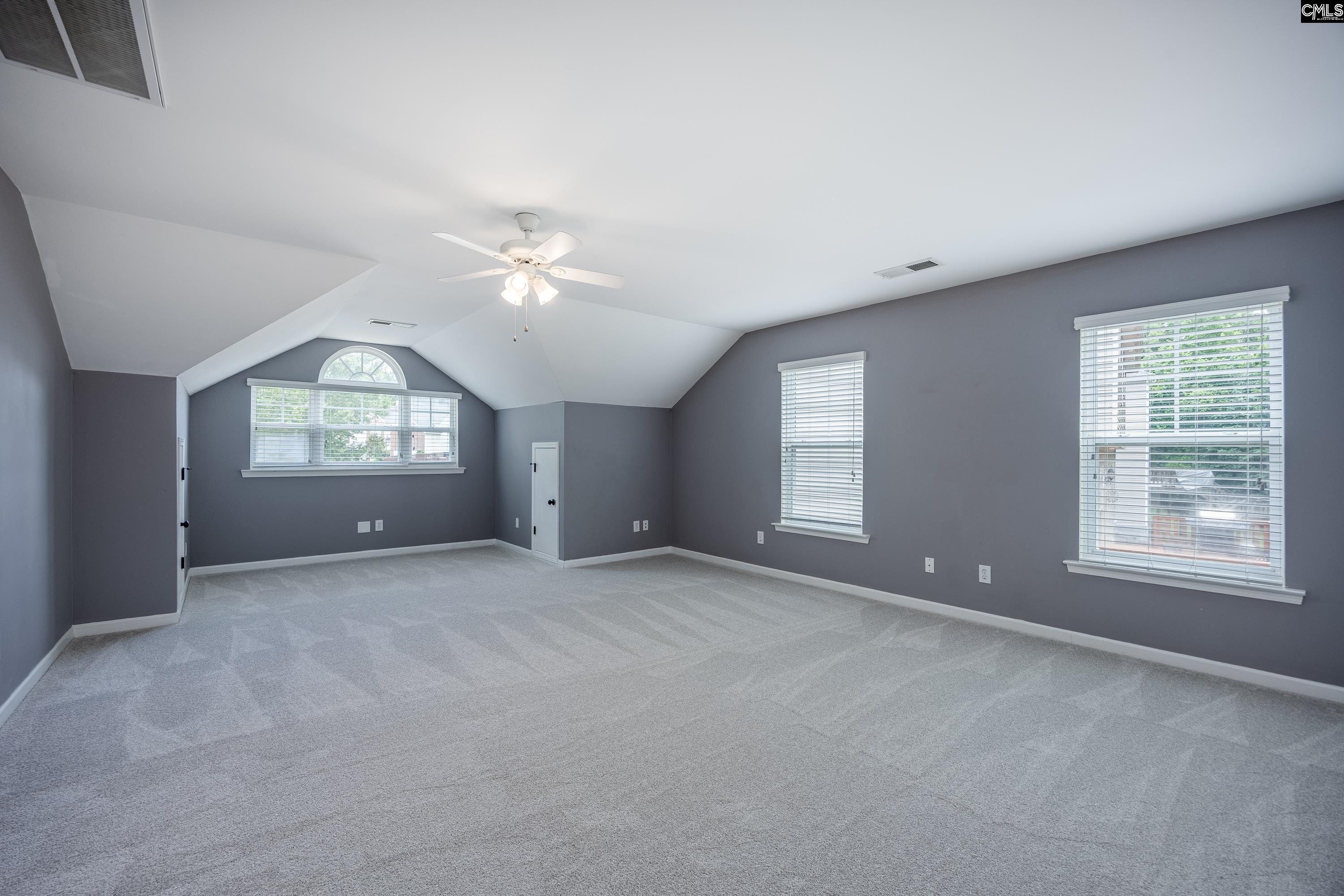 main property photo 66