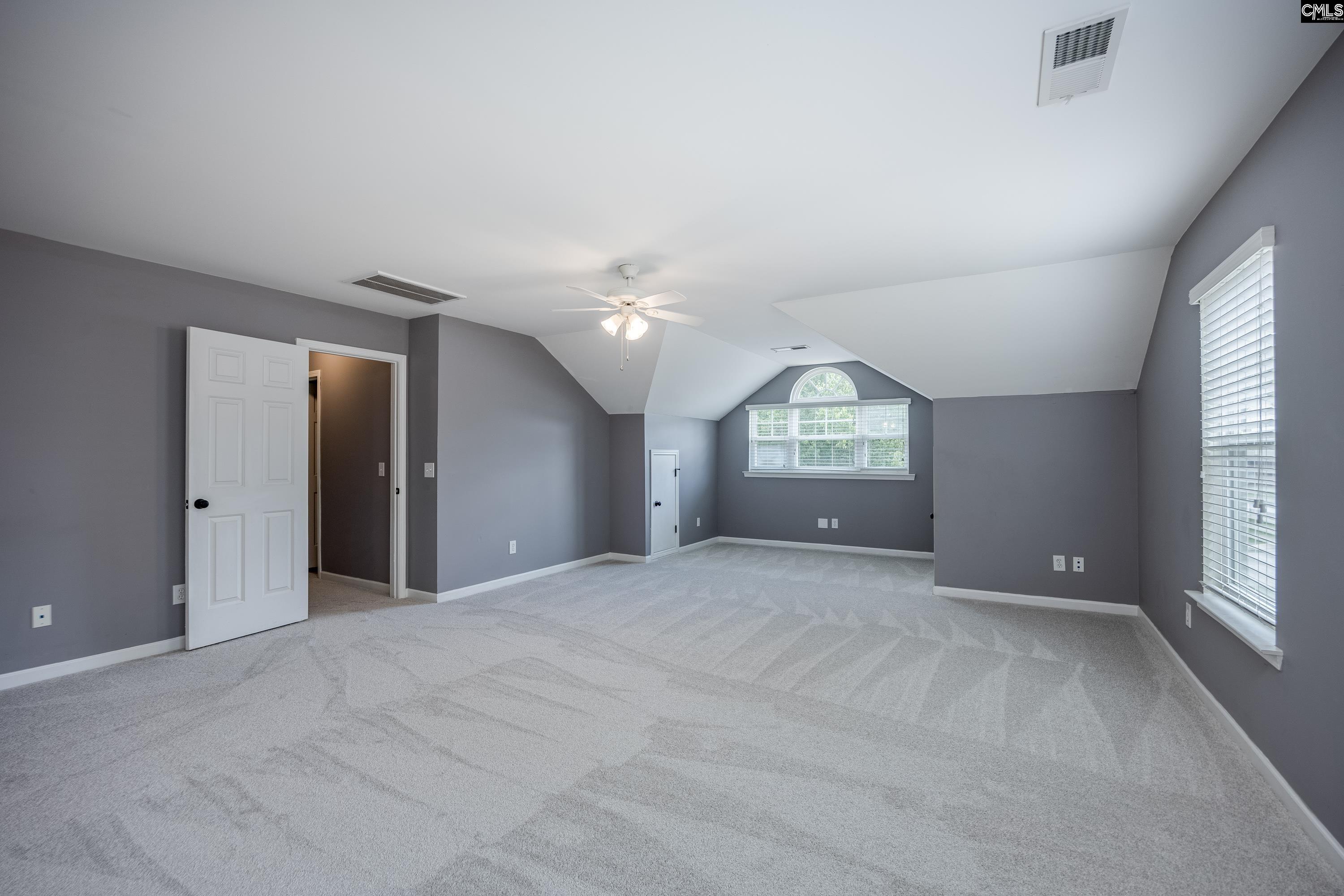 main property photo 67
