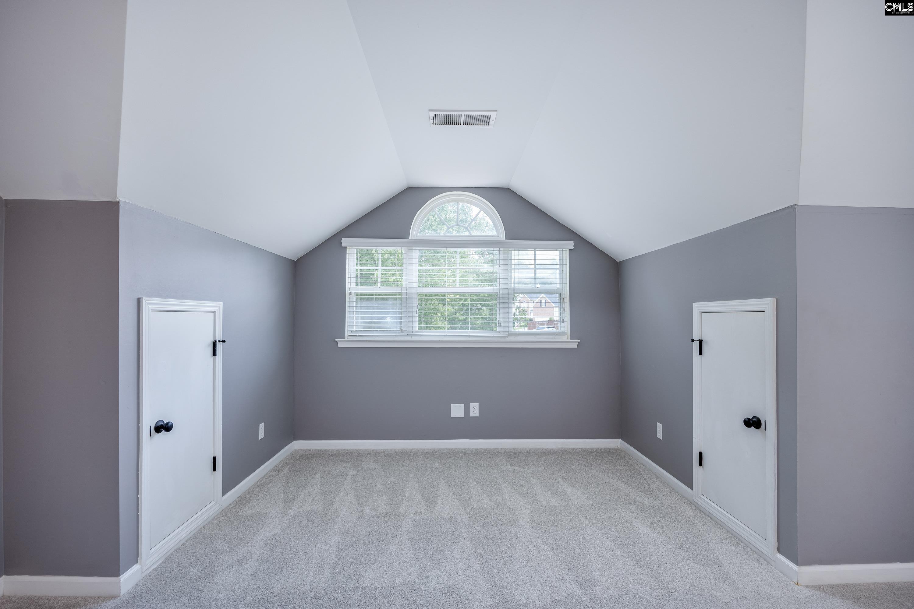 main property photo 68