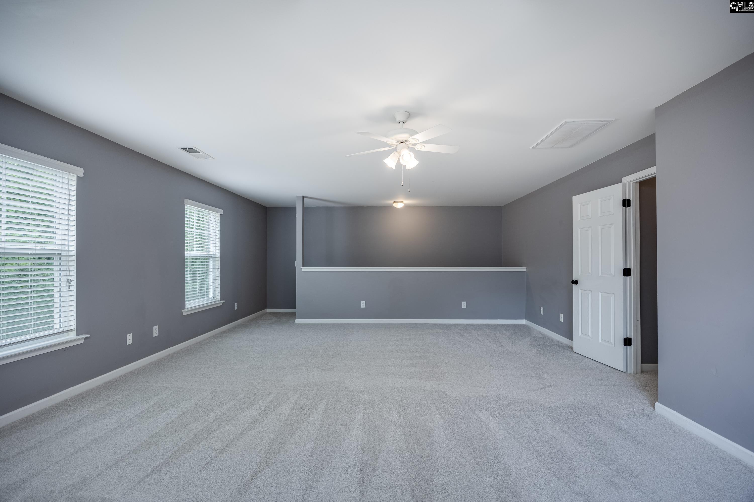 main property photo 69