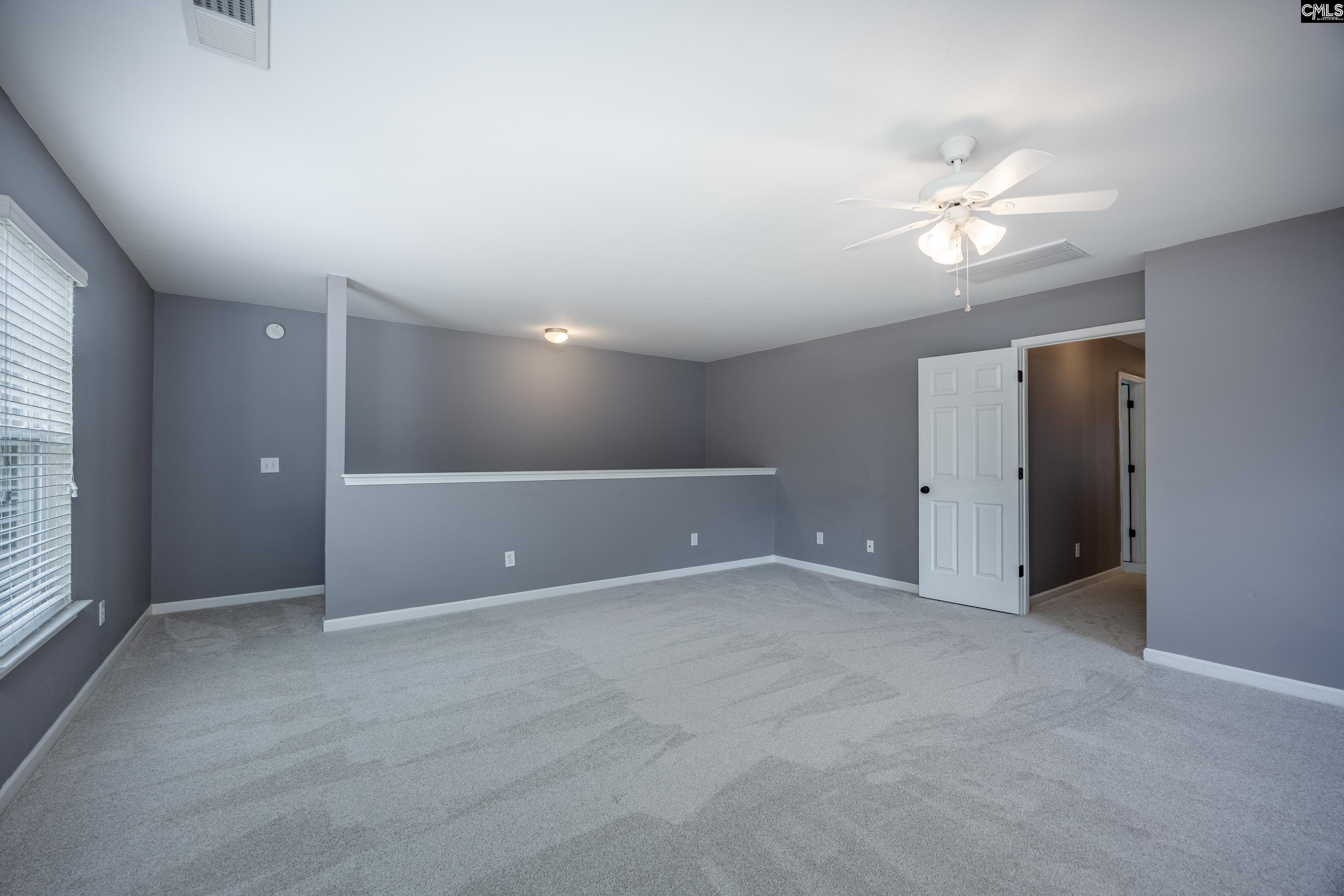 main property photo 70
