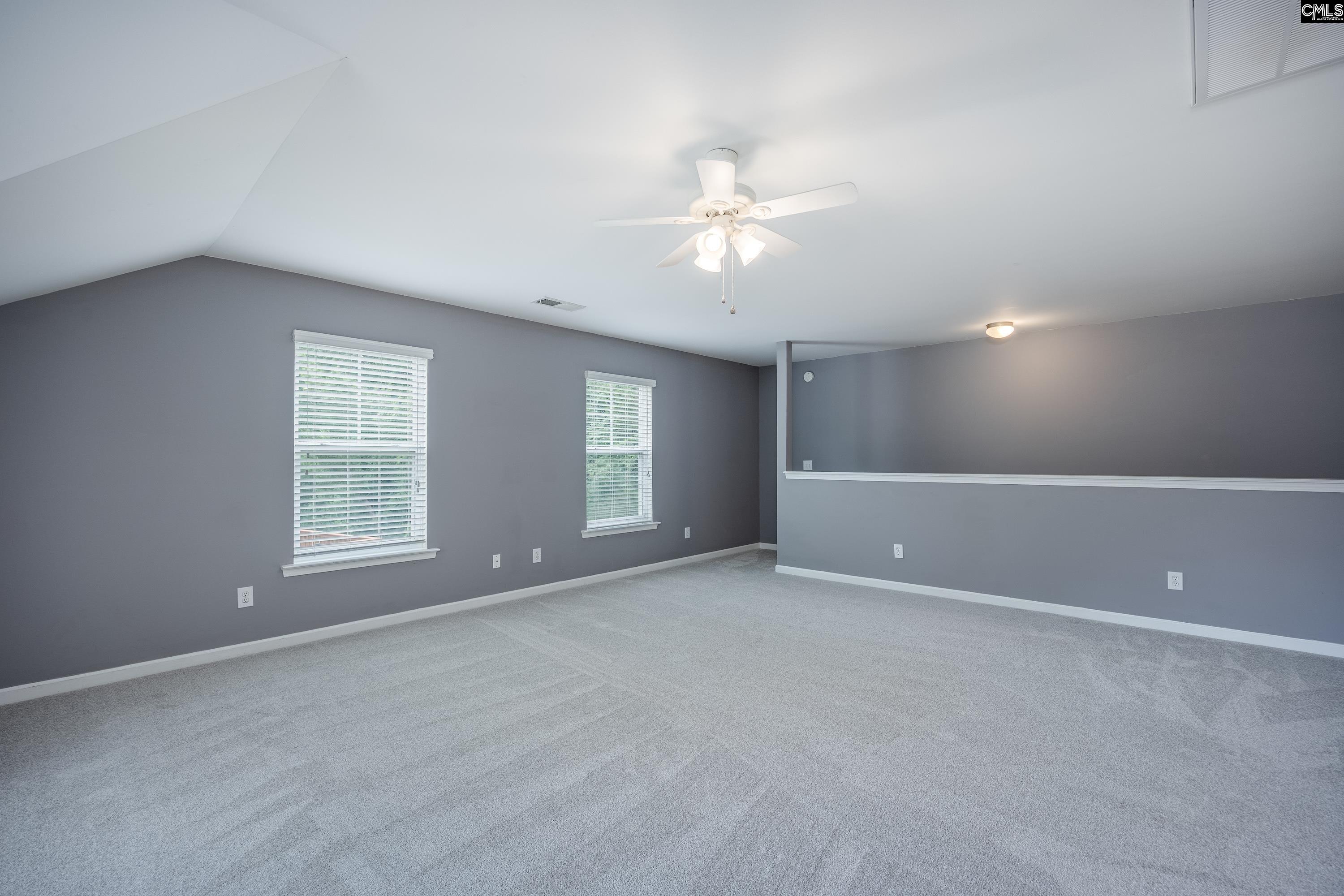 main property photo 71