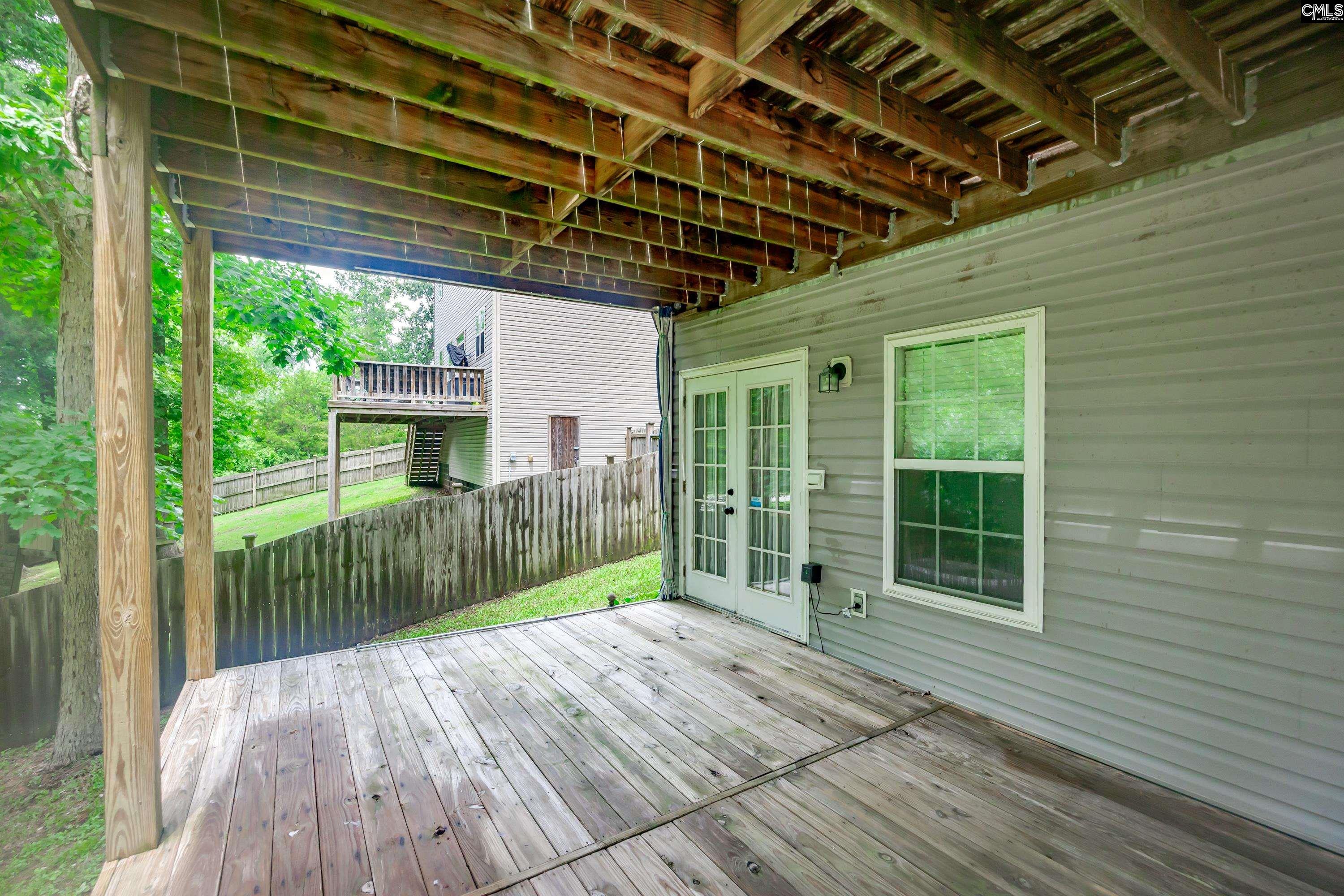 main property photo 72