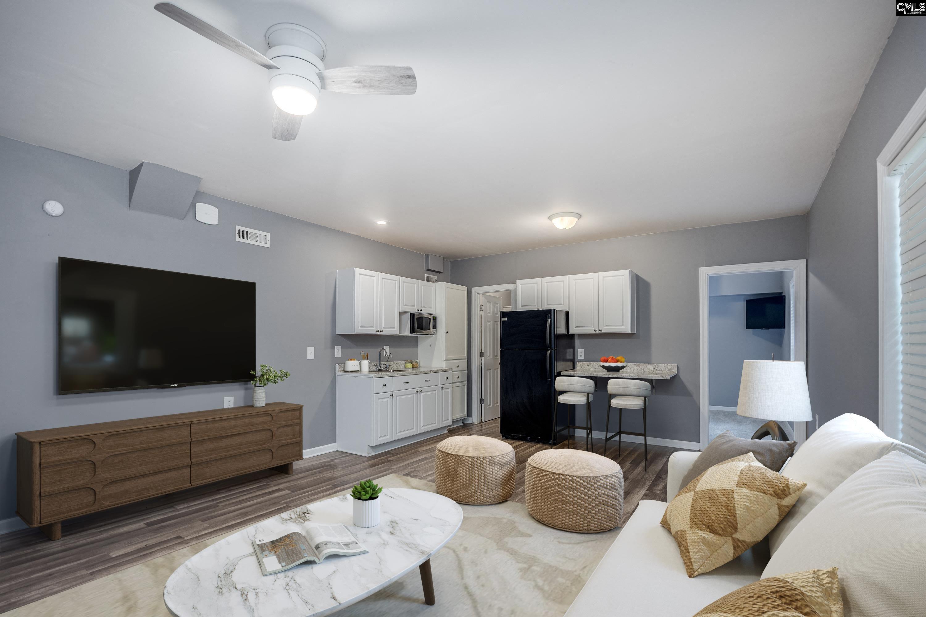 main property photo 73