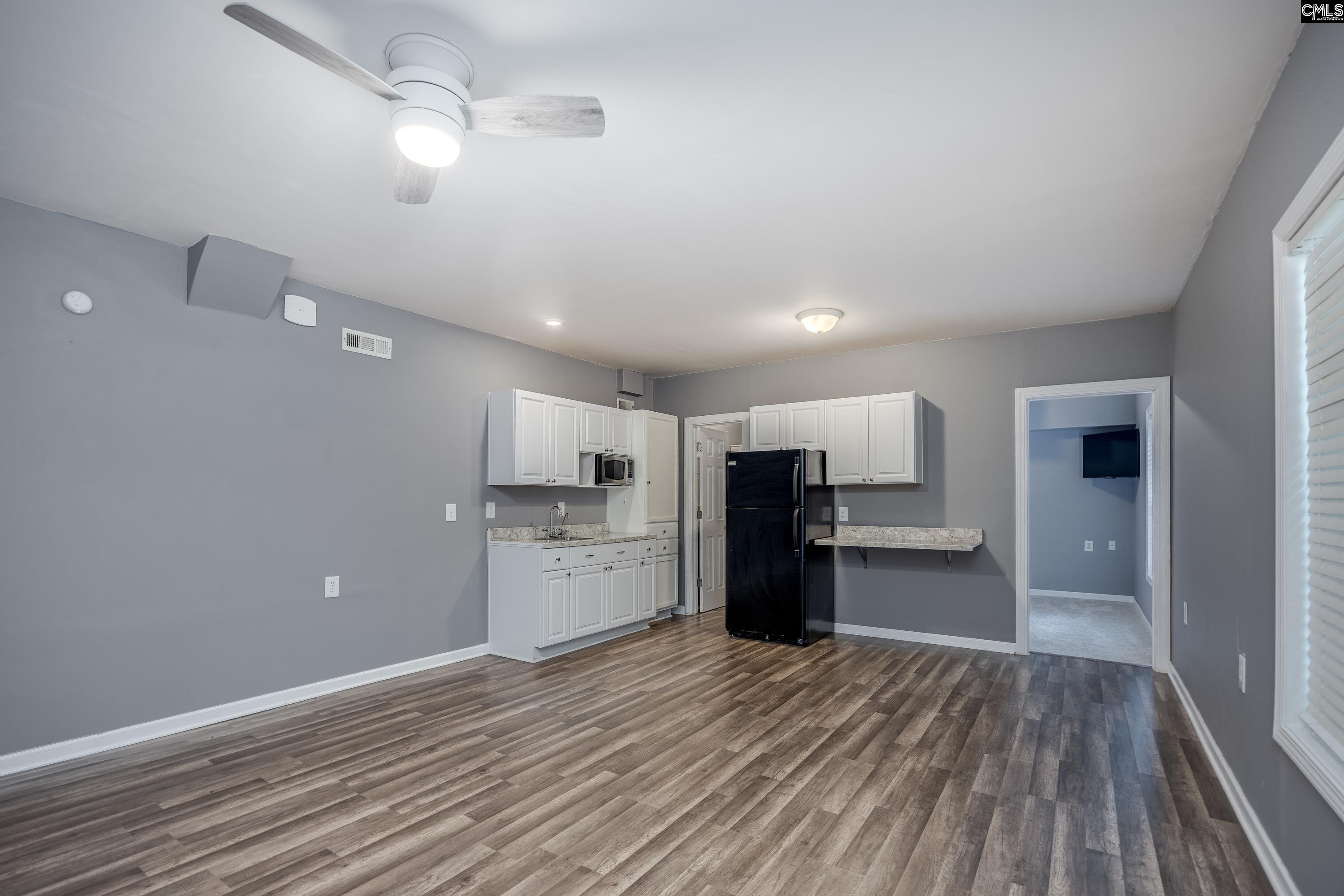main property photo 74