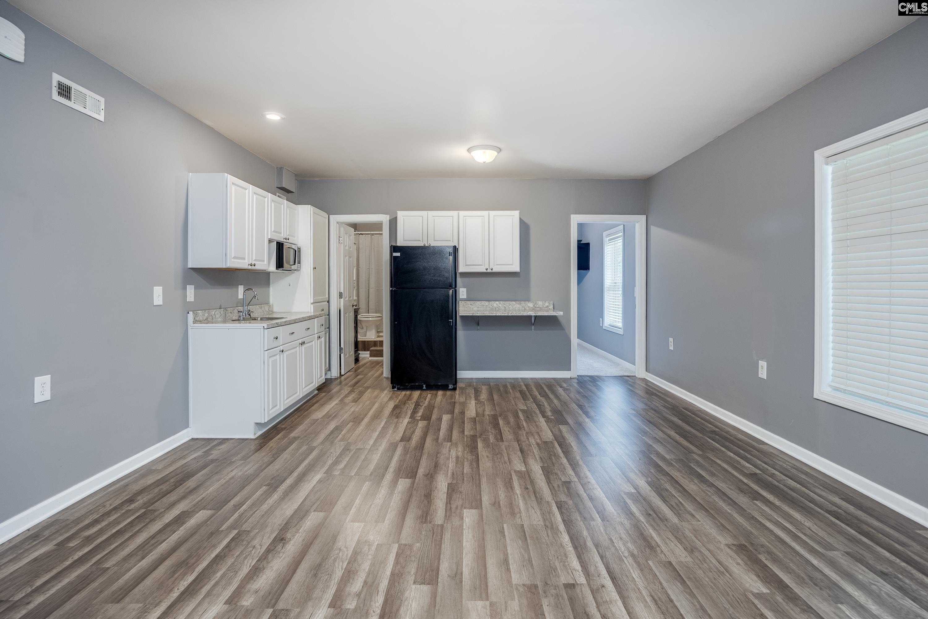 main property photo 75