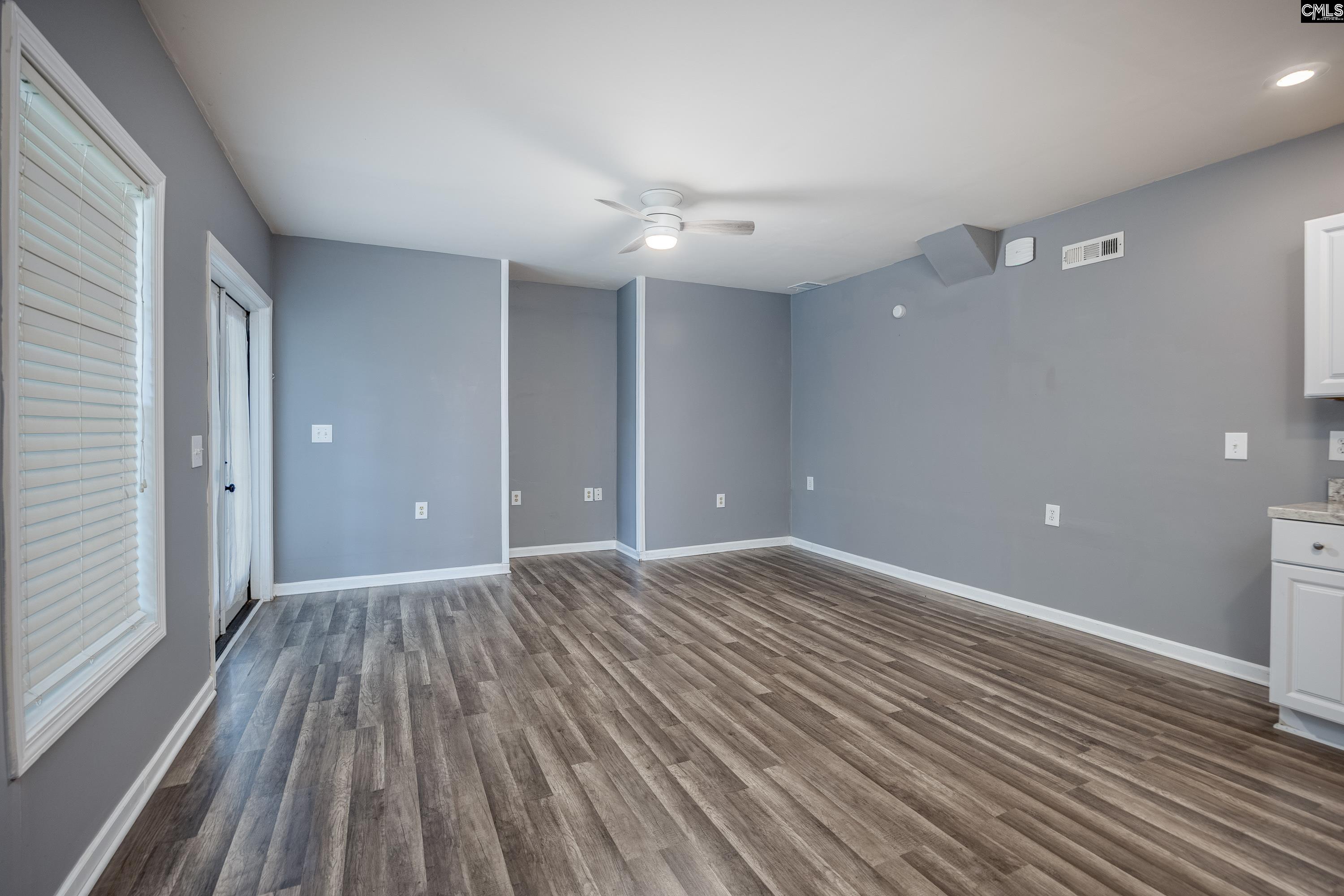 main property photo 77