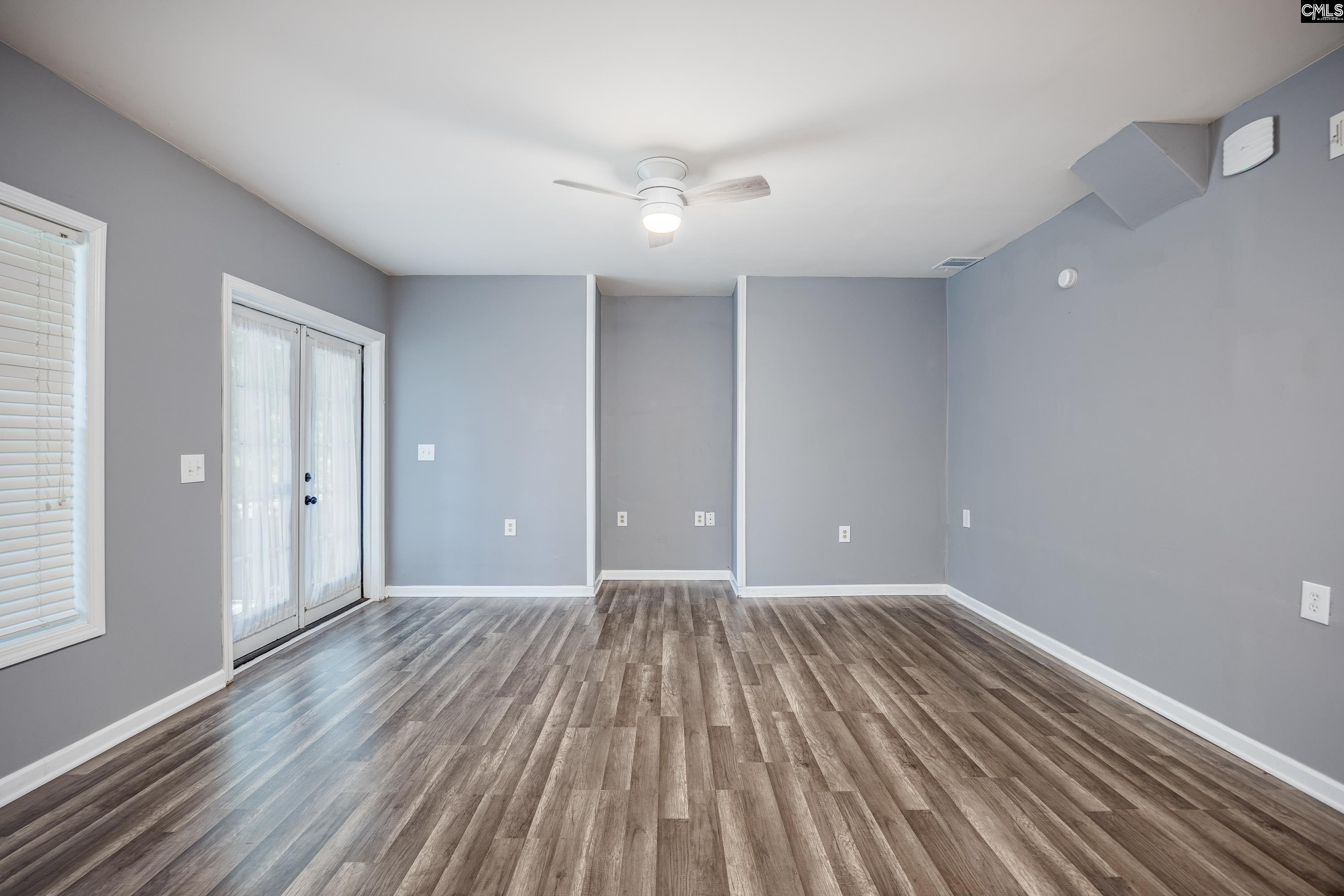 main property photo 78
