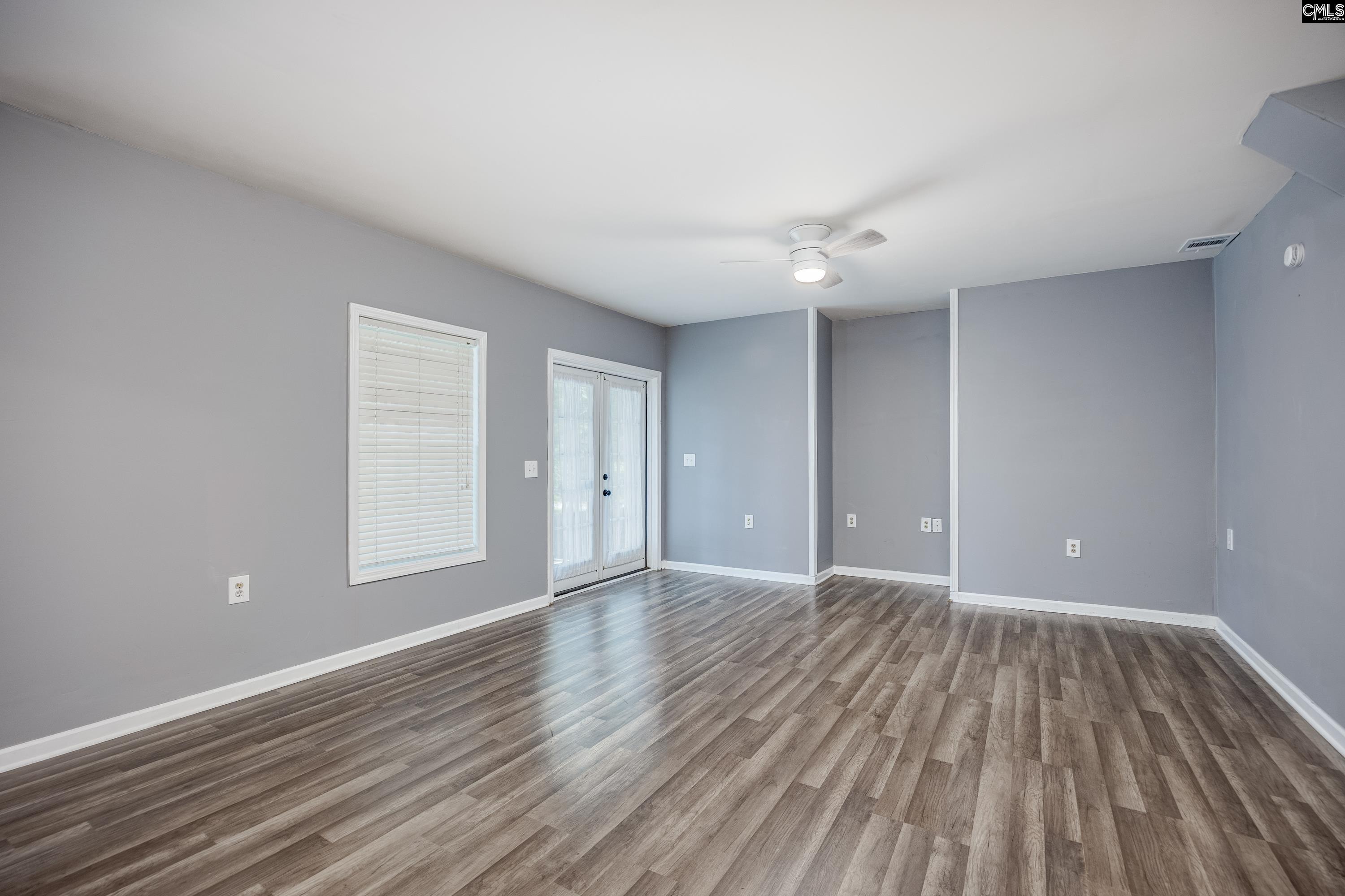 main property photo 79