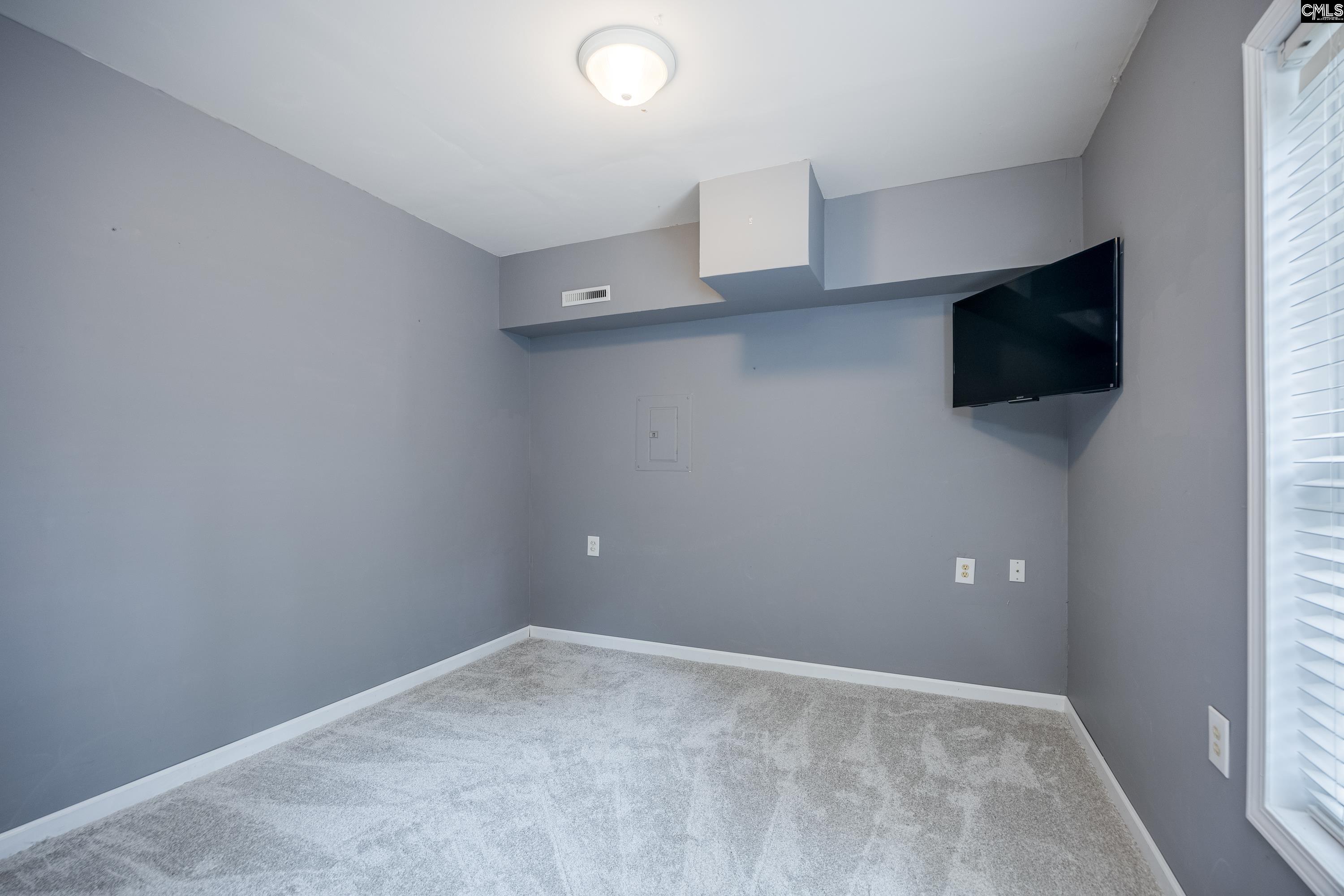 main property photo 80